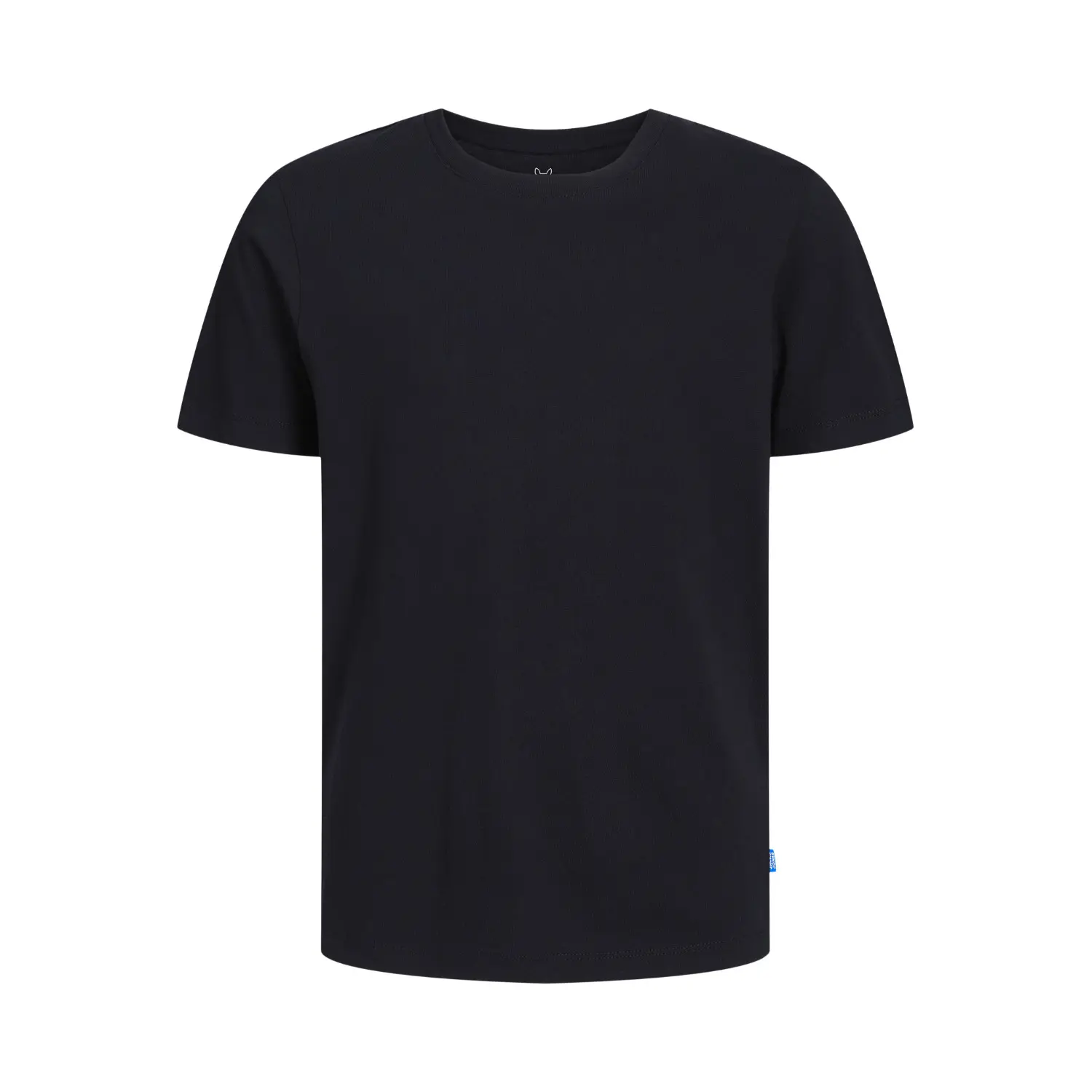 5715515640348 - T-Shirt Jack & Jones Organic Basic