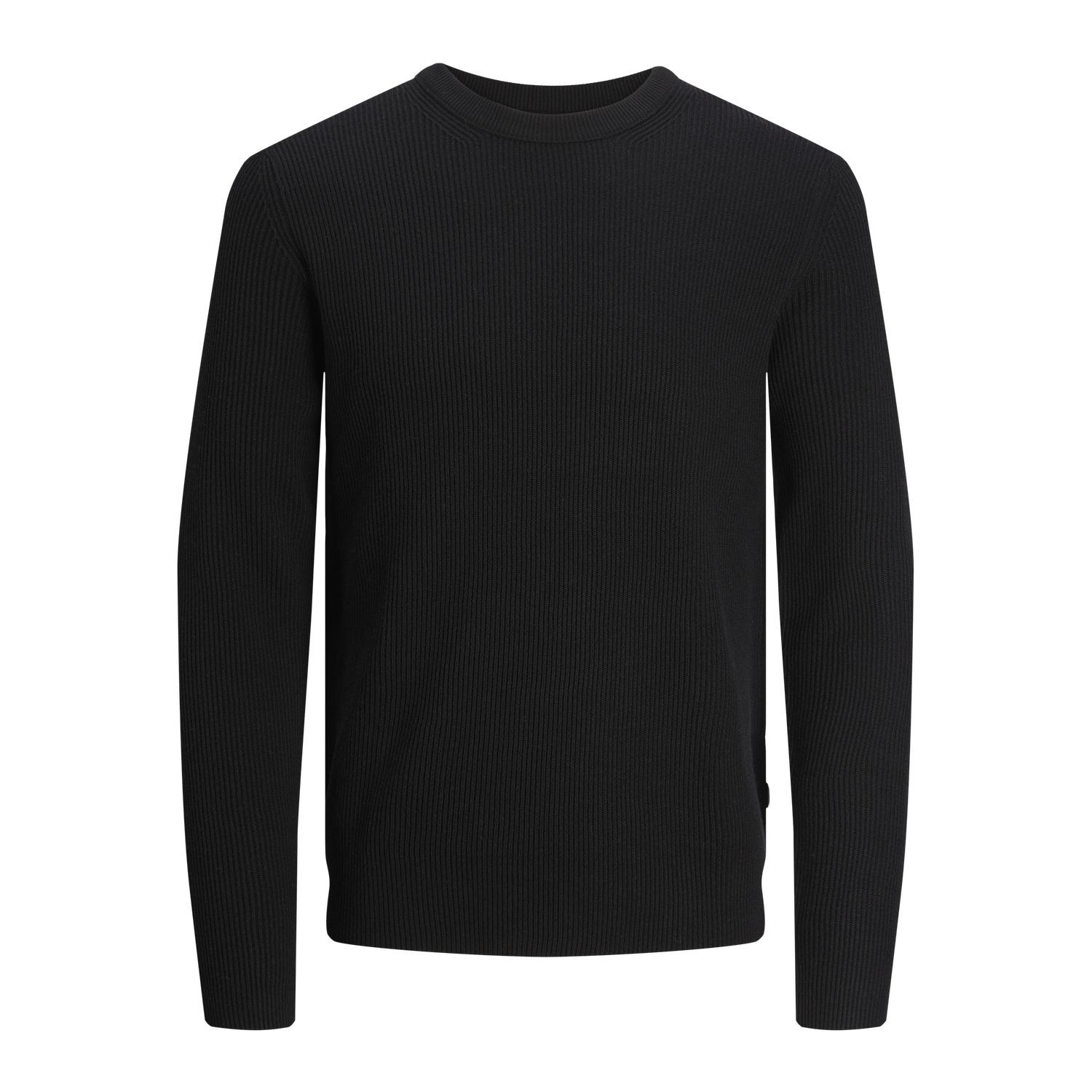 product/j/a/jack-jones_12257771-4507863_black_2.jpg