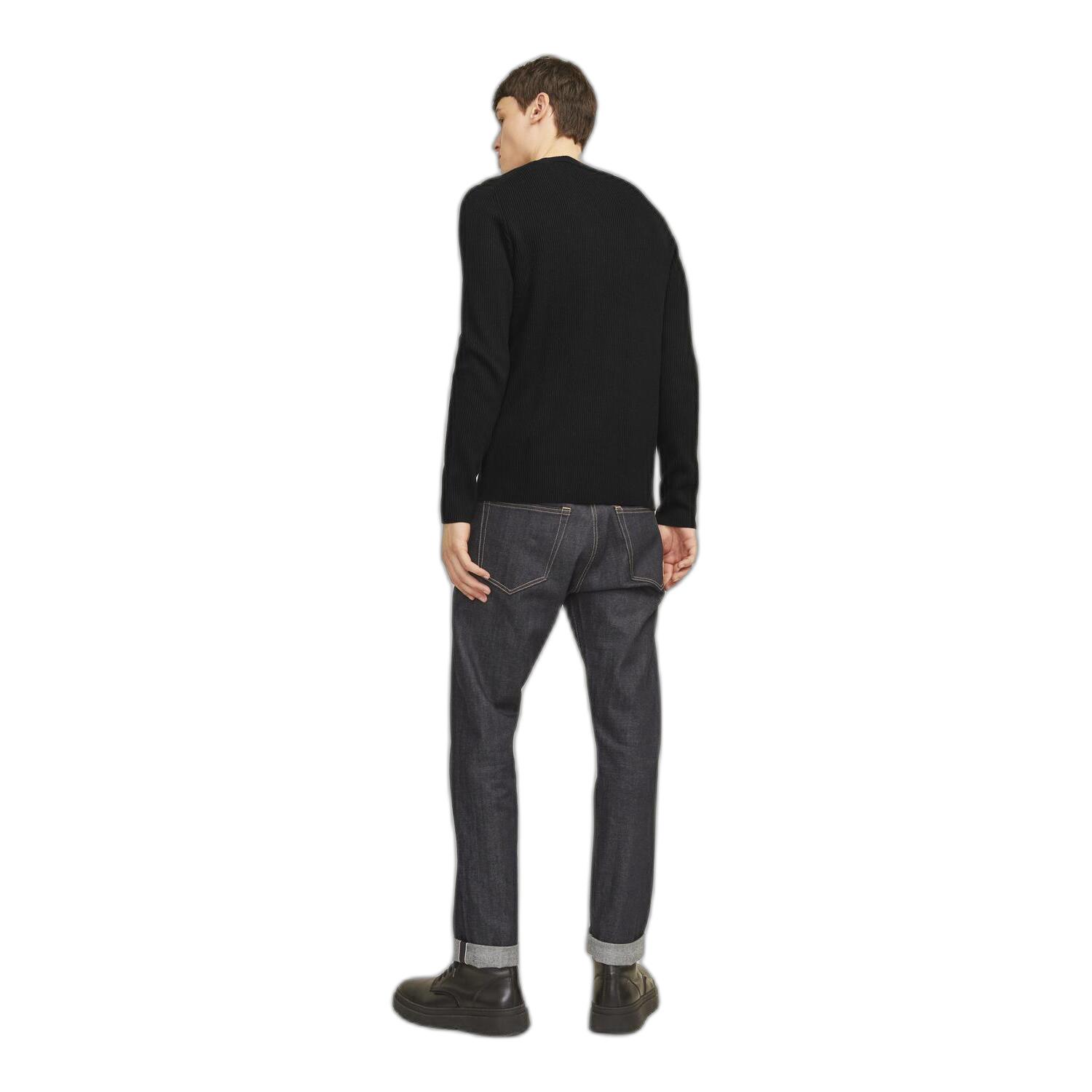 product/j/a/jack-jones_12257771-4507863_black_3.jpg