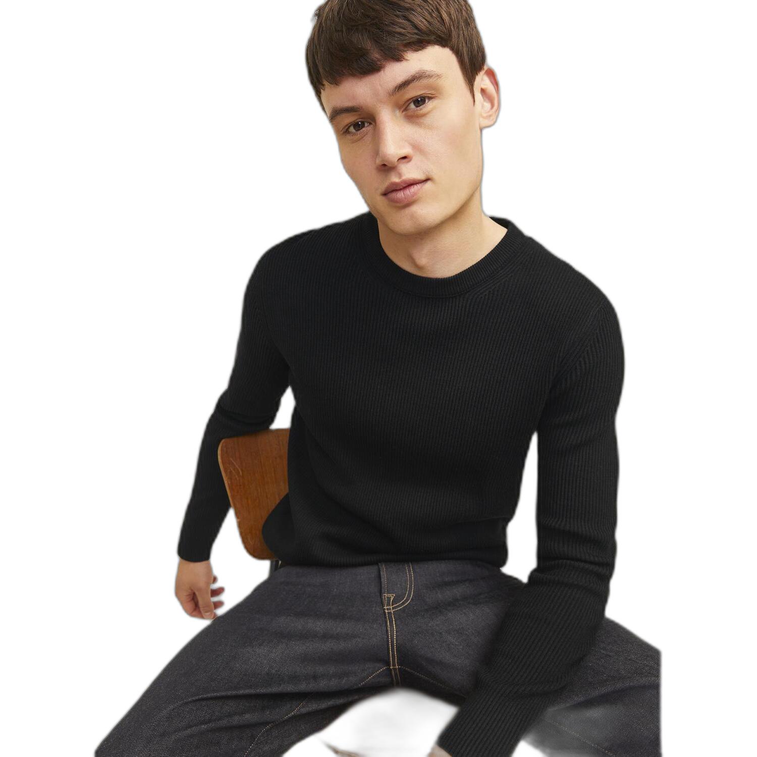 product/j/a/jack-jones_12257771-4507863_black_8.jpg