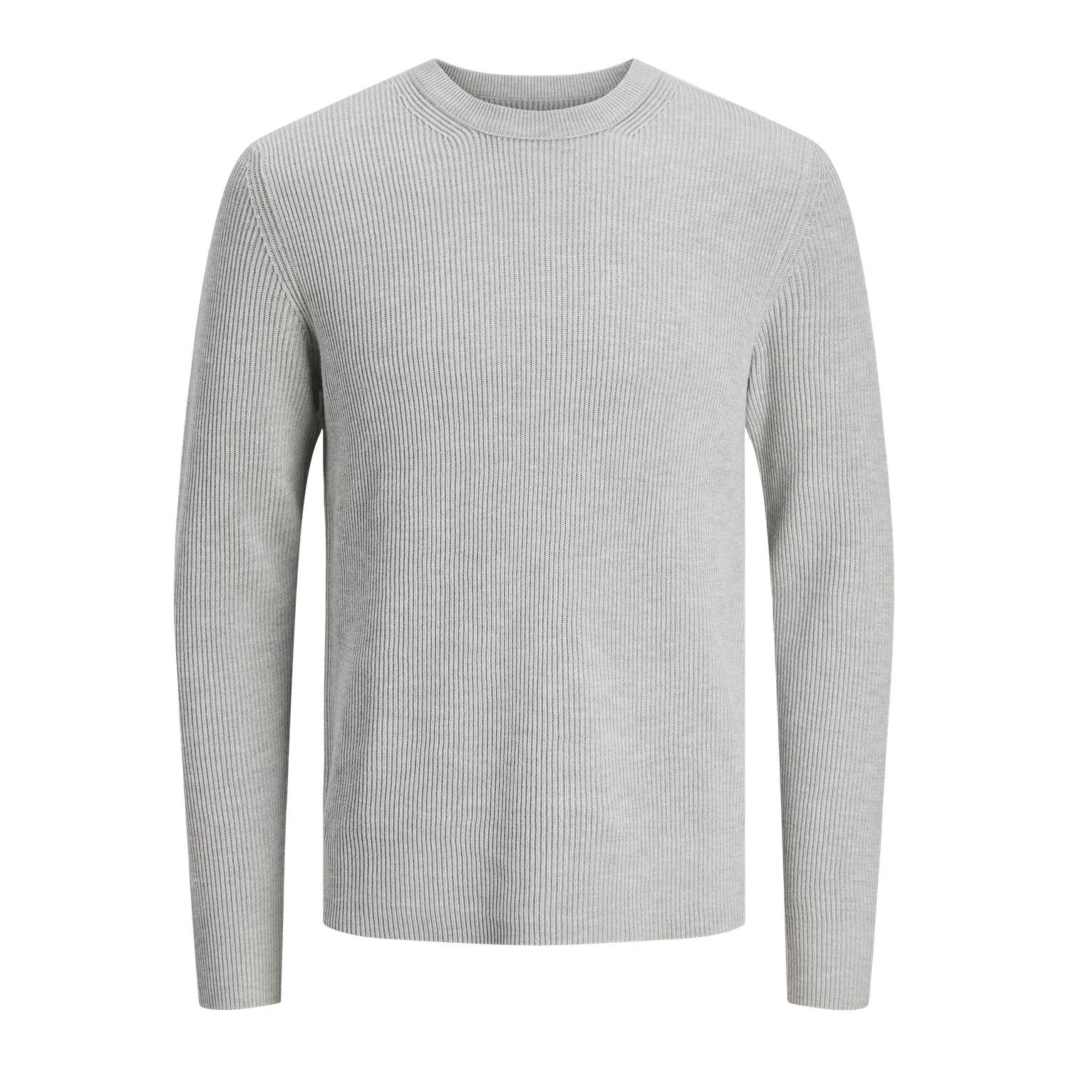 5715602109888 - Strickpullover Jack & Jones Perfect