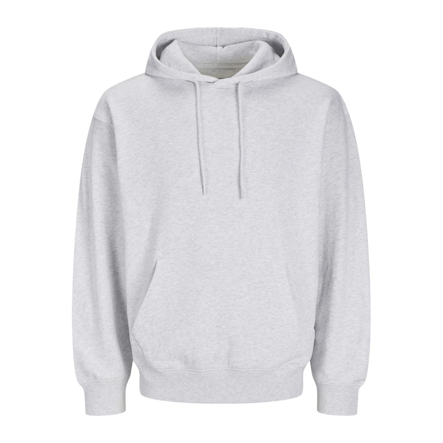 5715518243126 - Hoodie Jack & Jones Charge