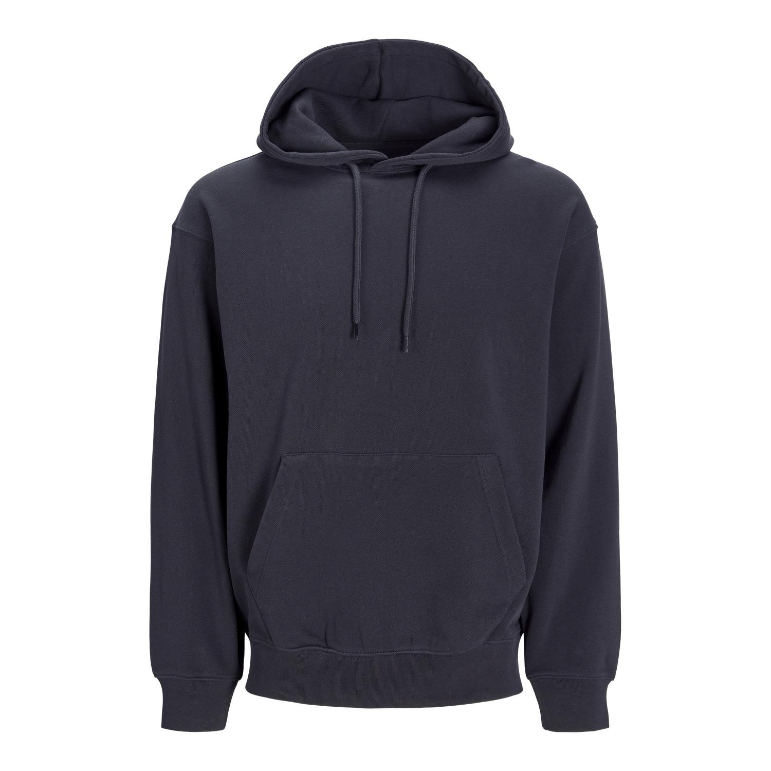 5715602832458 - Hoodie Jack & Jones Charge