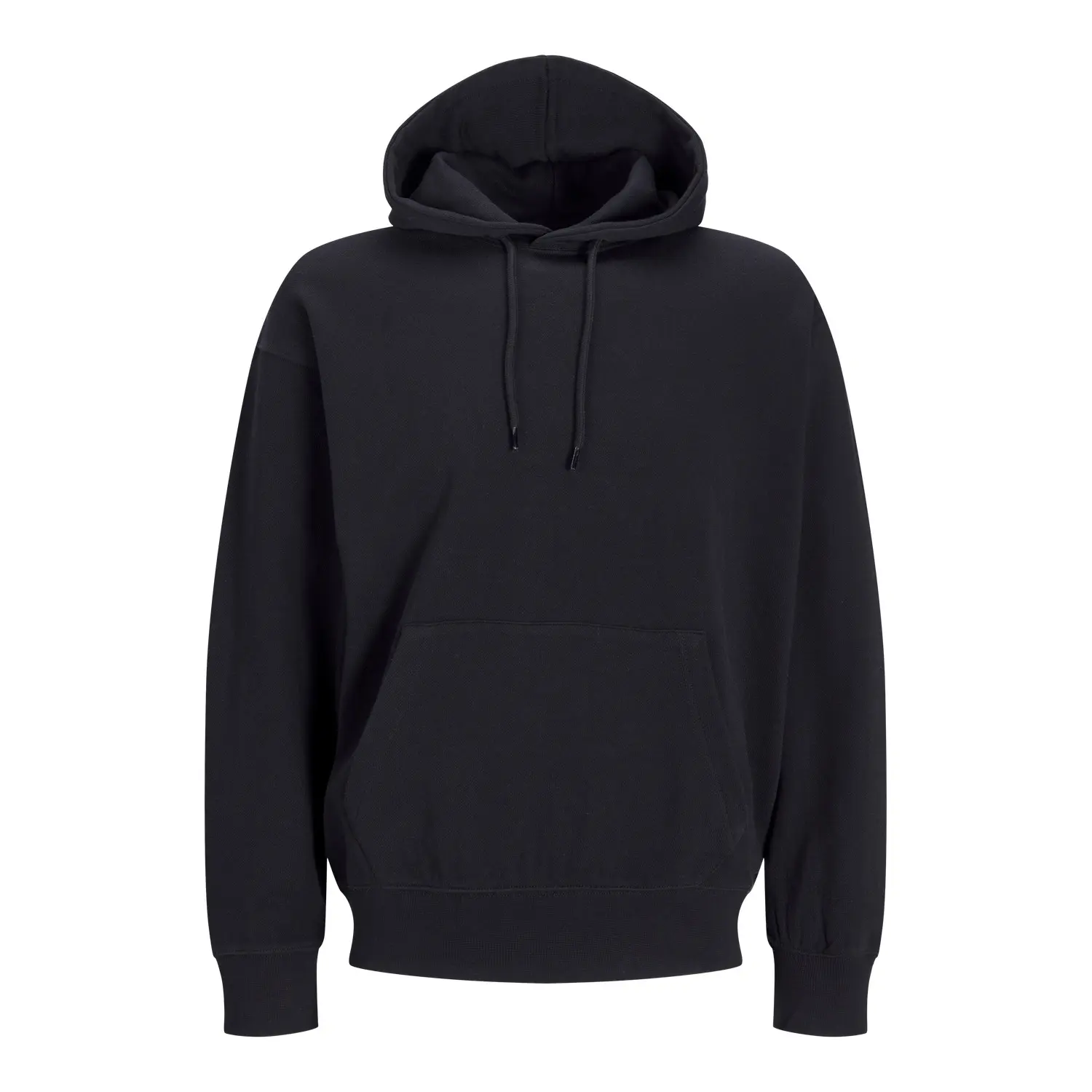 5715602832540 - Hoodie Jack & Jones Charge