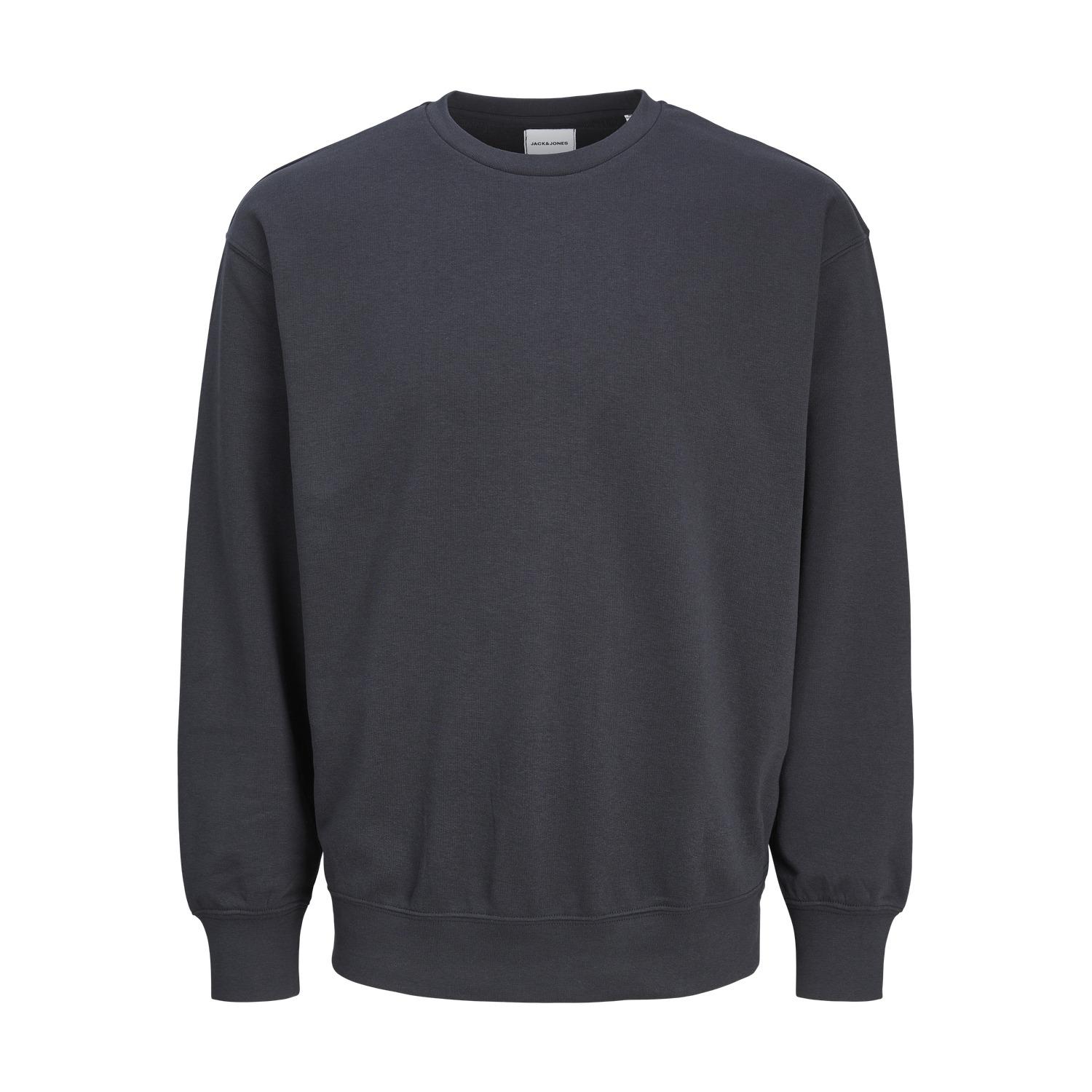 5715602832809 - Pullover Jack & Jones Charge