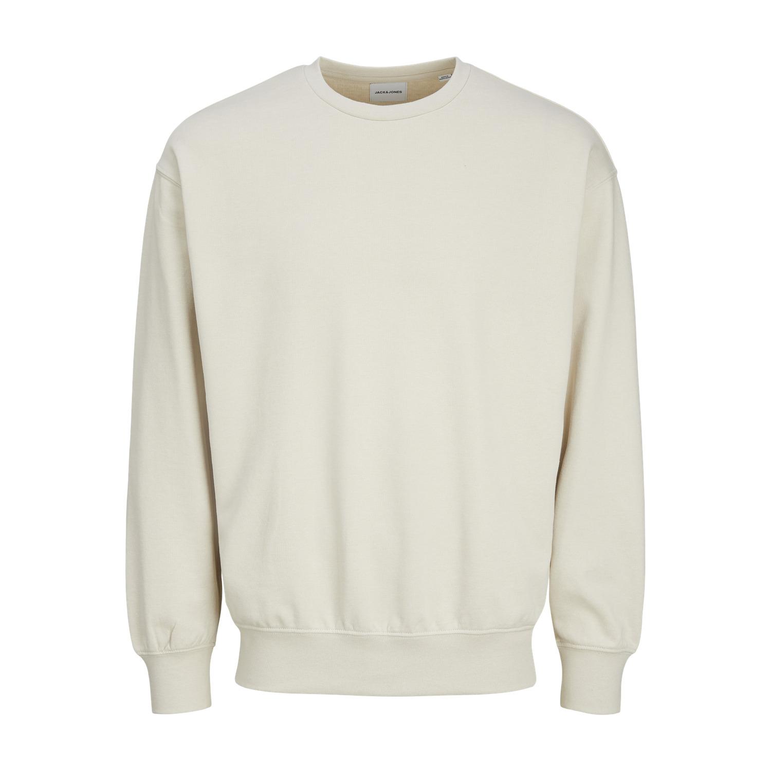 5715602832748 - Pullover Jack & Jones Charge