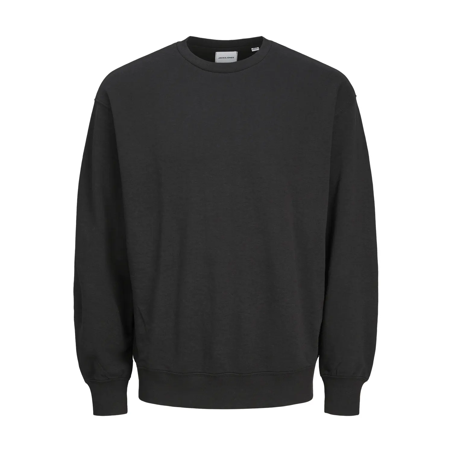 5715602832830 - Pullover Jack & Jones Charge