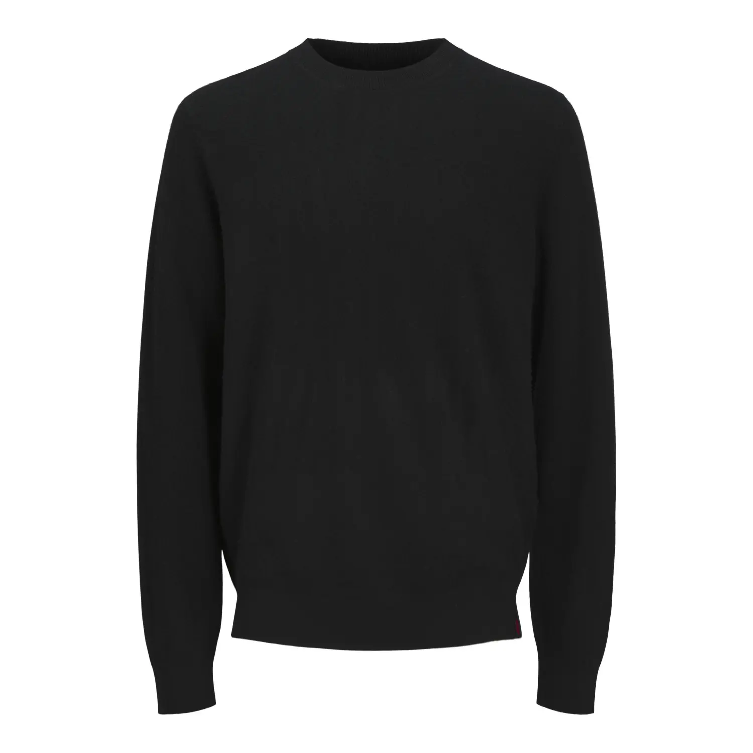 5715515607471 - Strickpullover Jack & Jones Brooks 5715515607471 - Strickpullover Jack & Jones Brooks