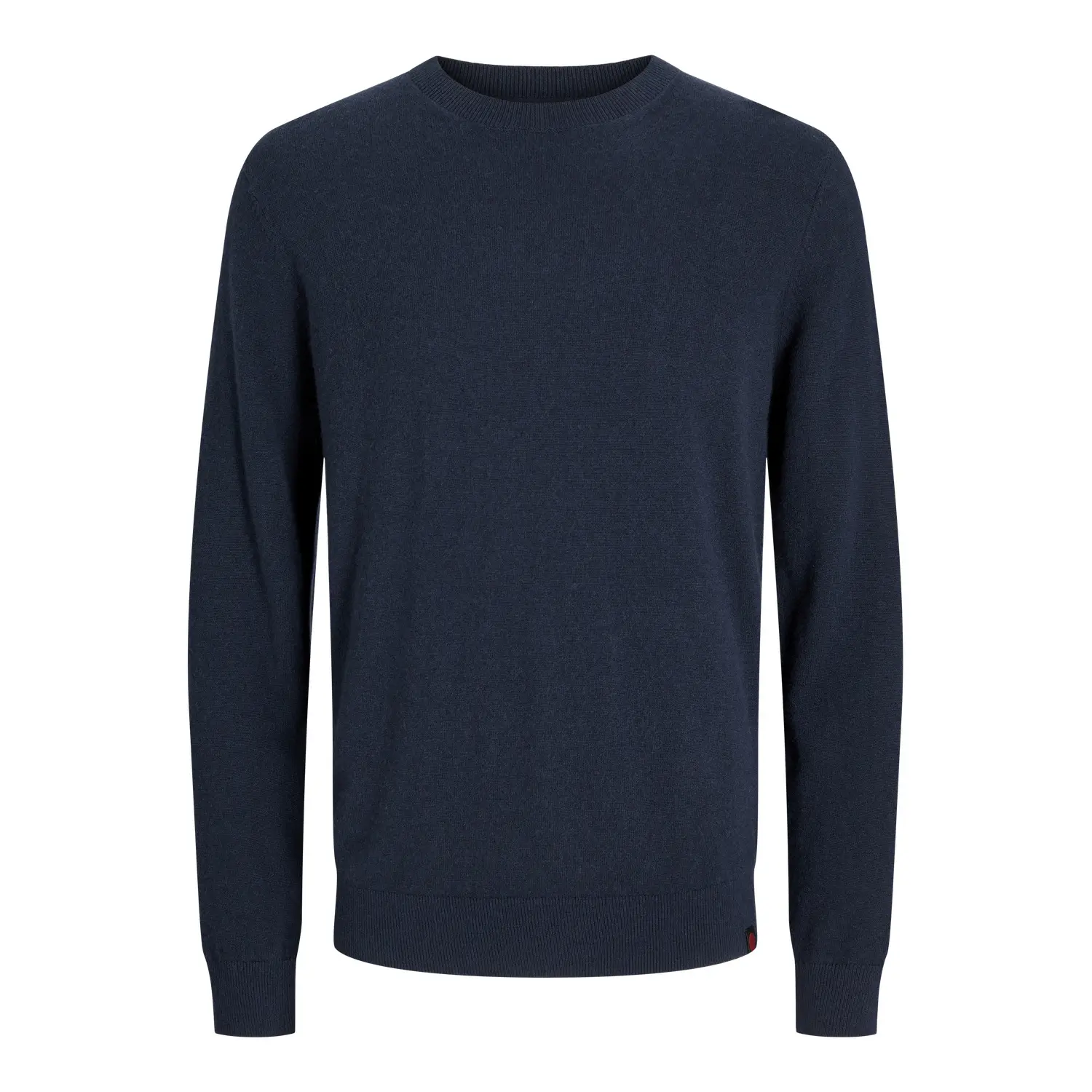 5715671284769 - Strickpullover Jack & Jones Brooks