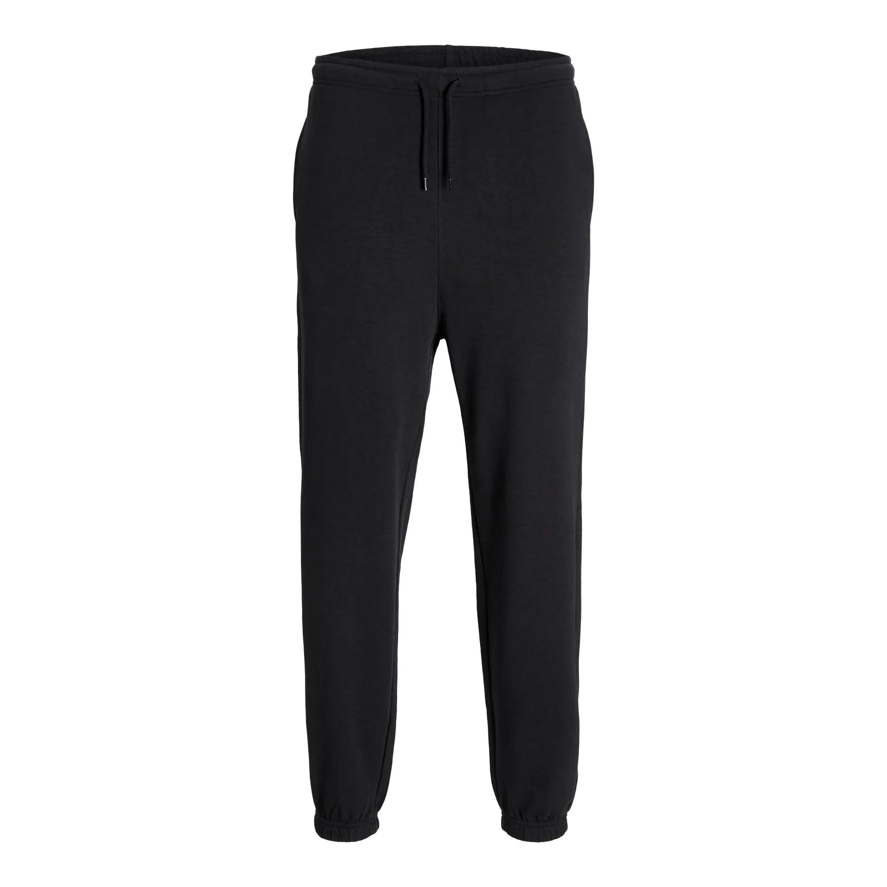 5715603053135 - Pantalon de jogging Jack & Jones Morgan Charge