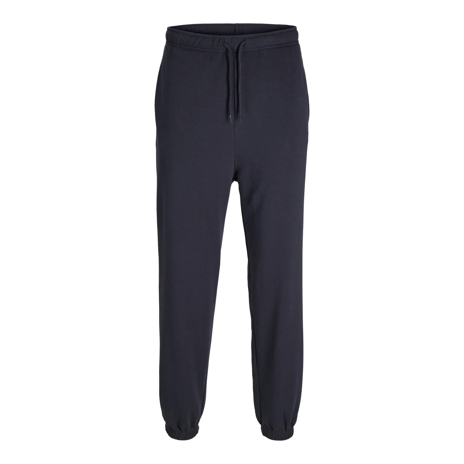 5715603053227 - Pantalon de jogging Jack & Jones Morgan Charge
