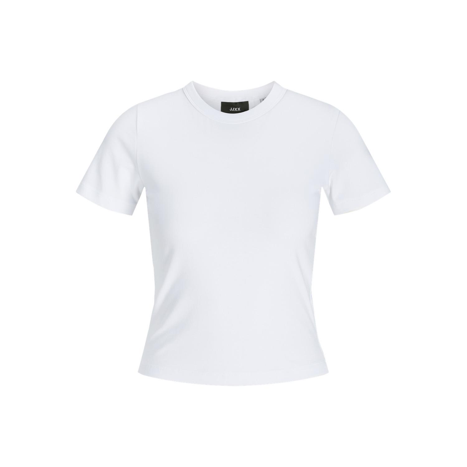 5715602308854 - T-Shirt Jack & Jones Gigi Baby