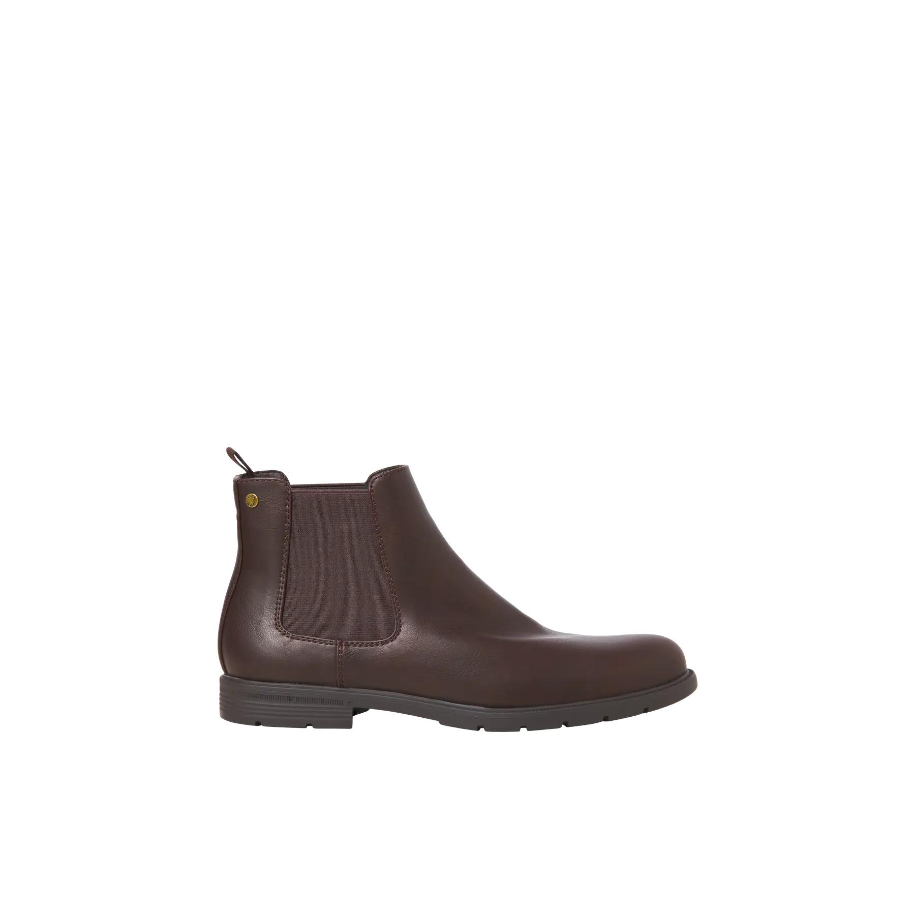 5715603069778 - Sneakers Jack & Jones Fenchurch