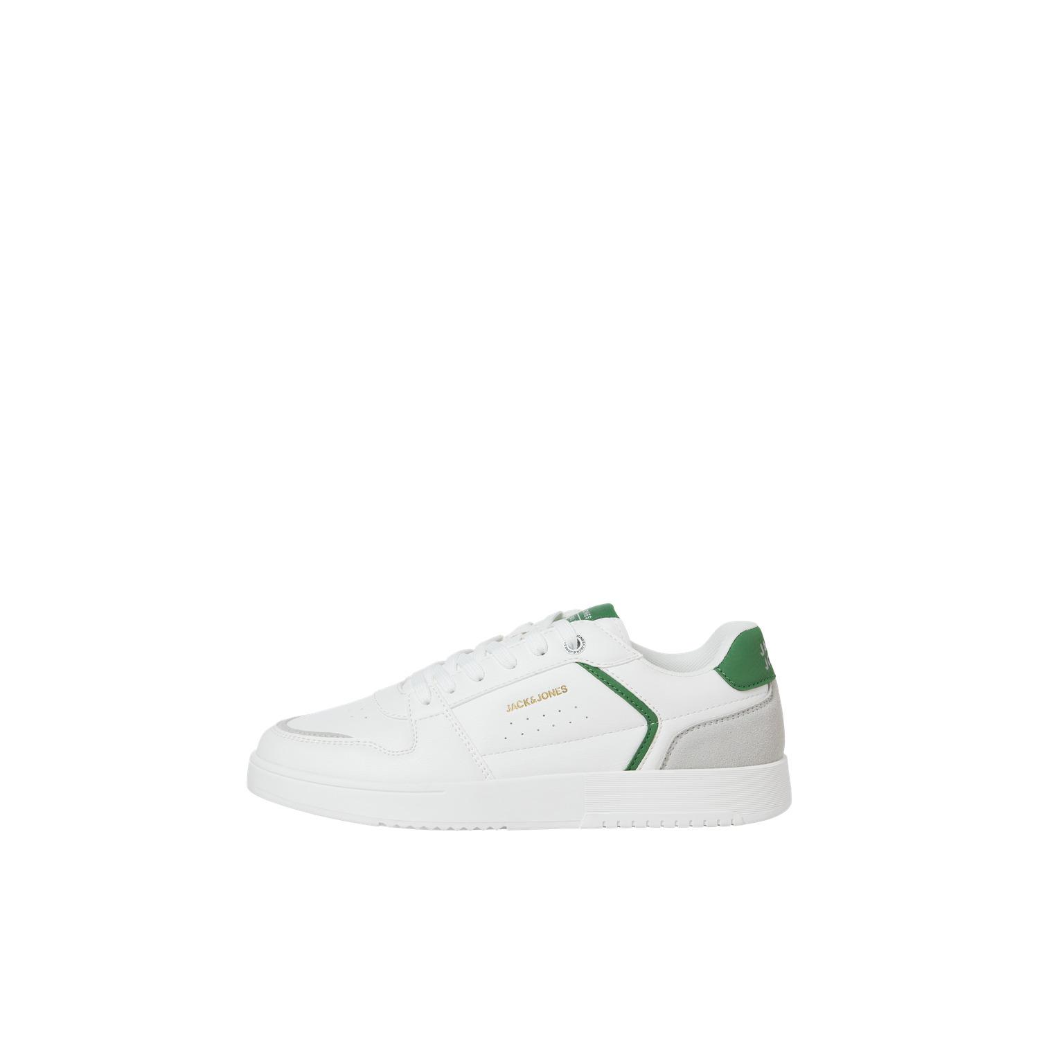 Sneakers Pu Jack & Jones Ealing