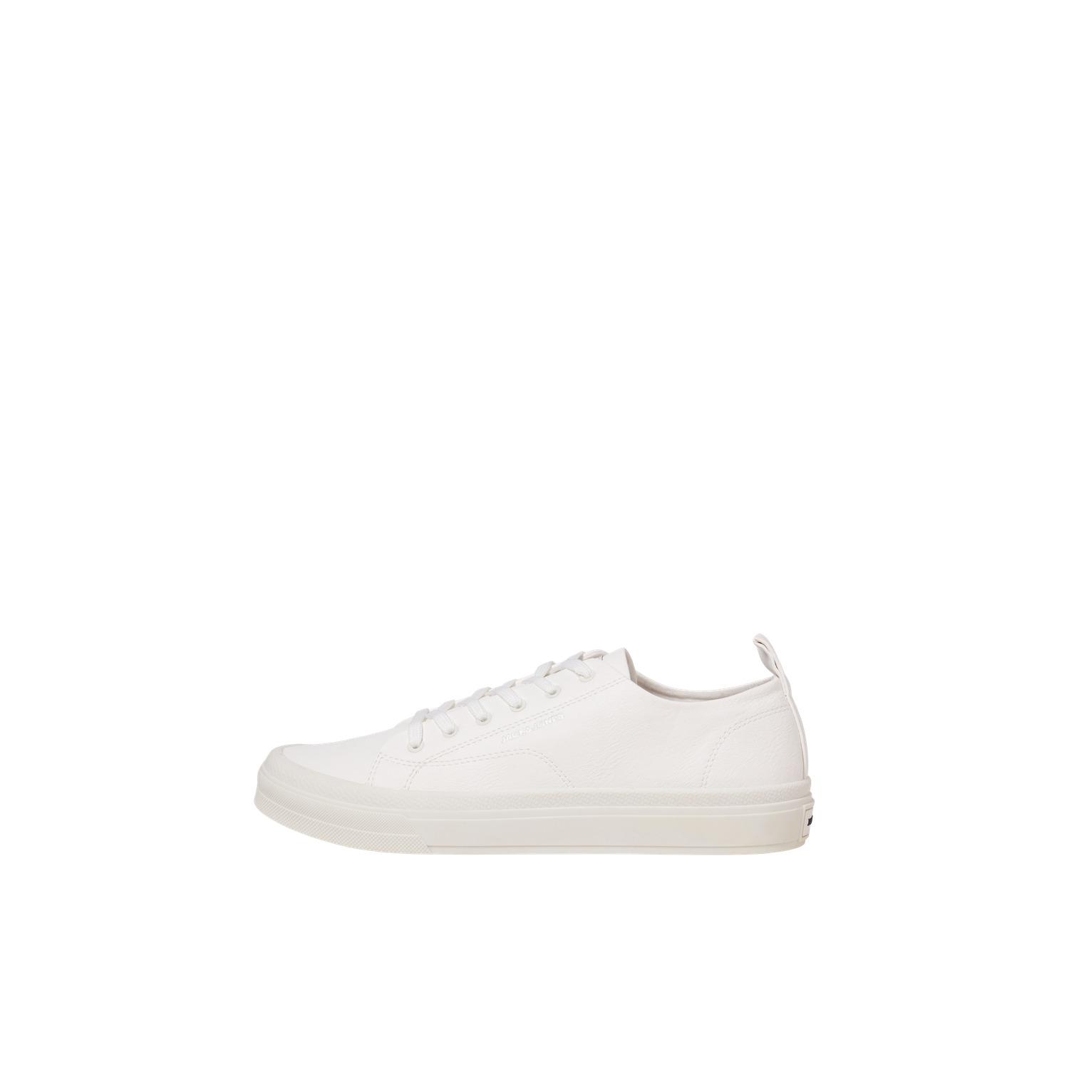 Sneakers Pu Jack & Jones Bayswater