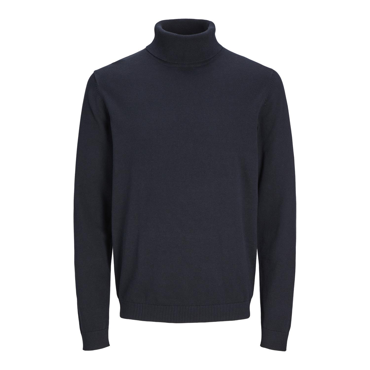 5715602110877 - Pullover mit Rollkragen Jack & Jones Ebasic