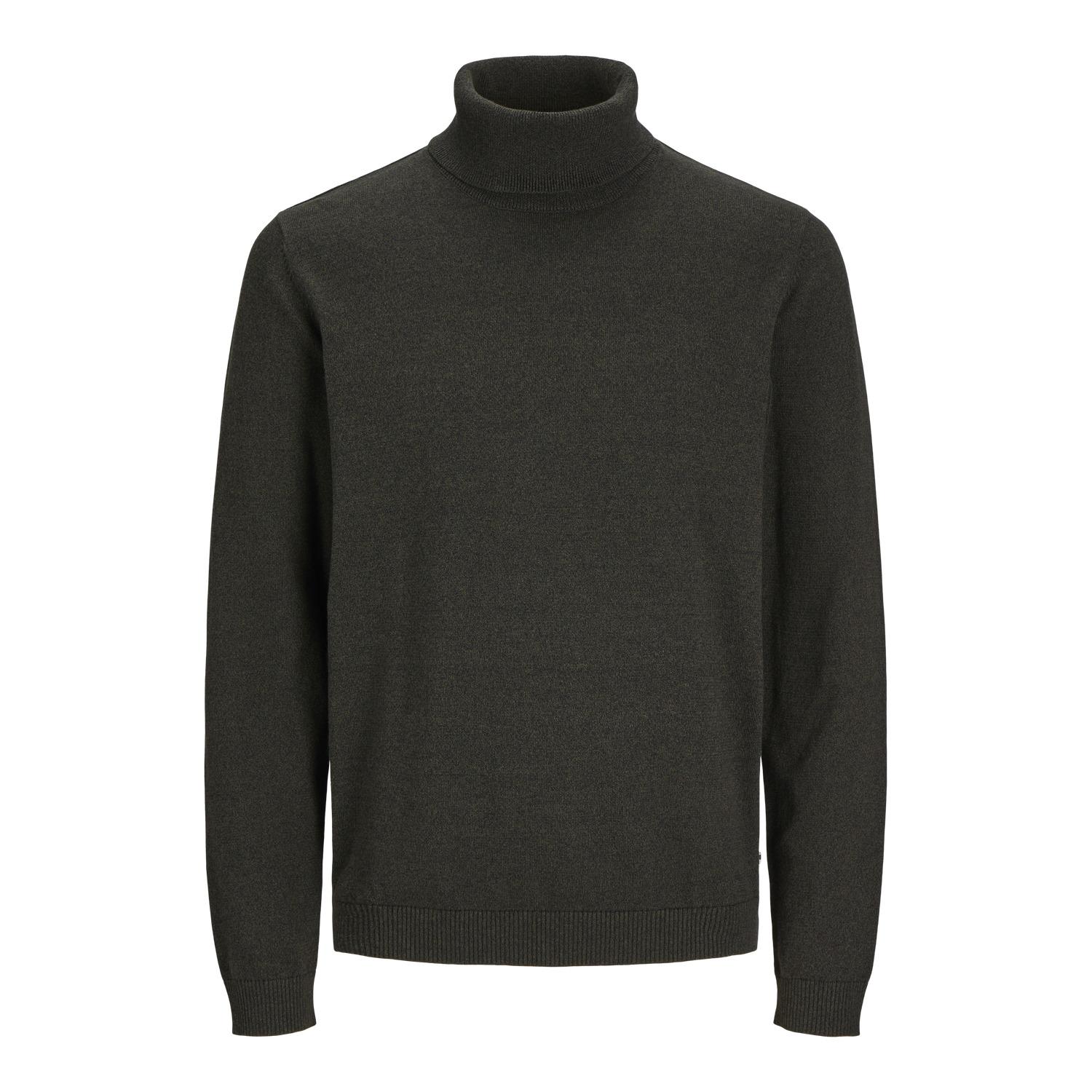 5715602110914 - Pullover mit Rollkragen Jack & Jones Ebasic