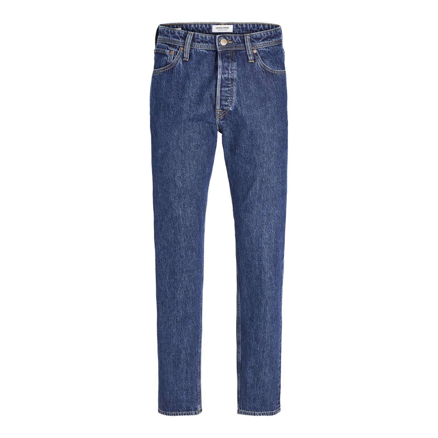 5715602528115 - Jeans Jack & Jones Chris Original AM 483 NOOS 5715602528115 - Jeans Jack & Jones Chris Original AM 483 NOOS