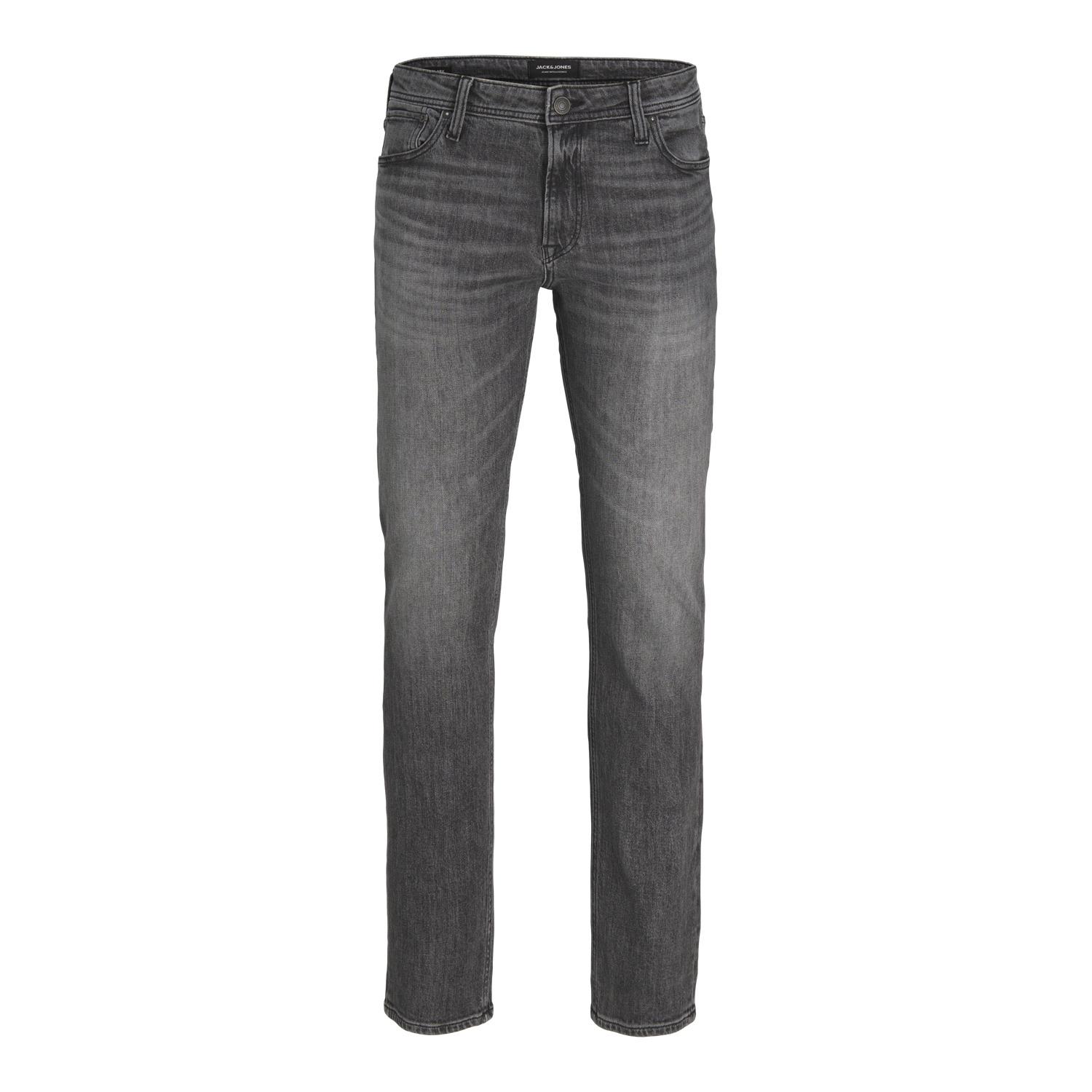 5715602528825 - Jeans Jack & Jones Clark Original AM 390 5715602528825 - Jeans Jack & Jones Clark Original AM 390