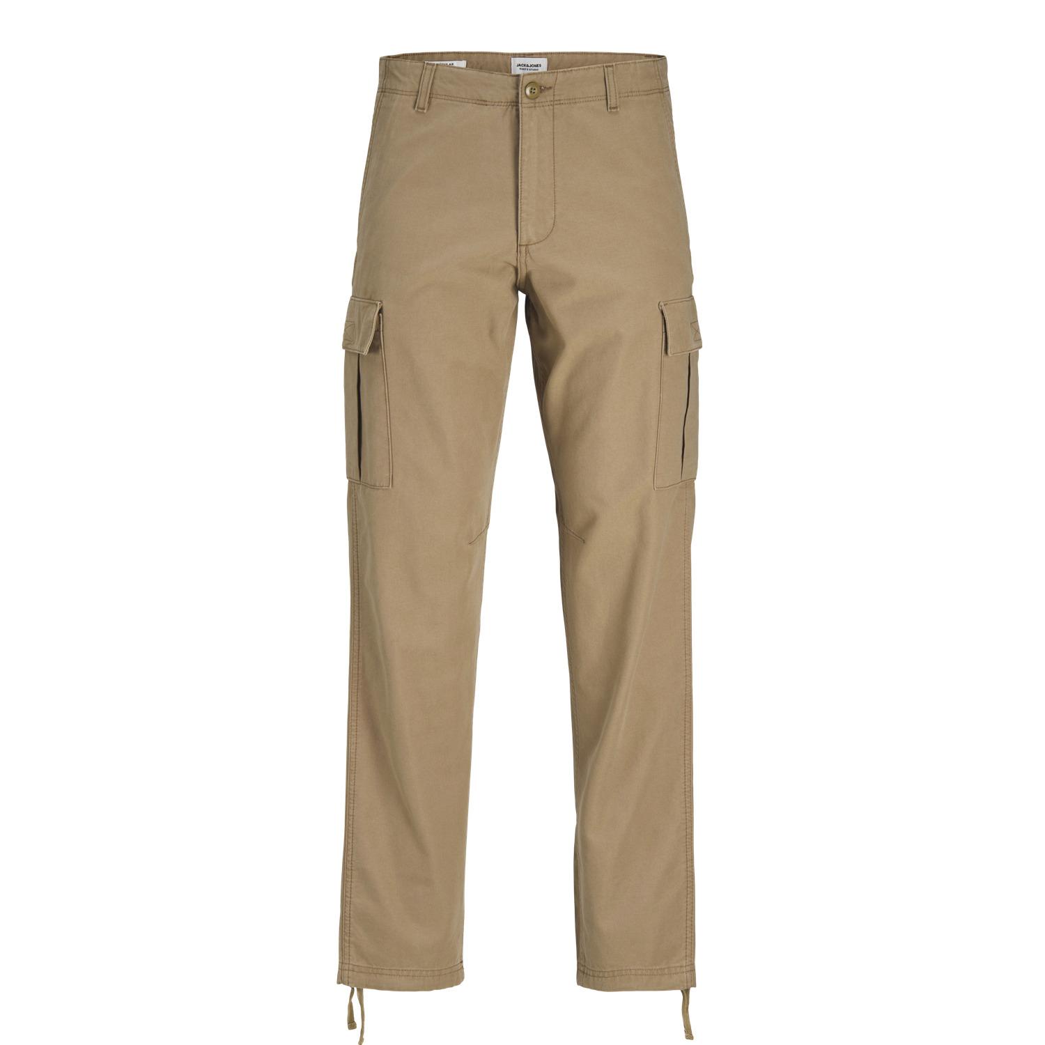 5715603908282 - Cargo-Hose Jack & Jones Kane Barkley Pls 5715603908282 - Cargo-Hose Jack & Jones Kane Barkley Pls