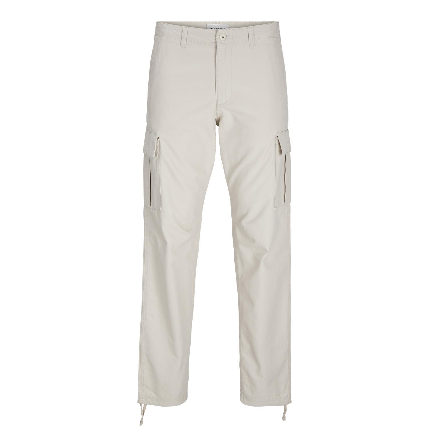 5715670415164 - Cargo-Hose Jack & Jones Kane Barkley