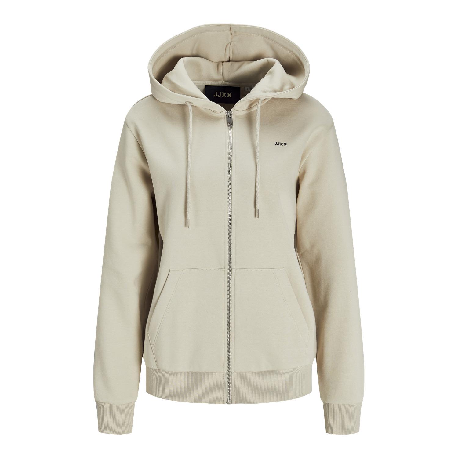 5715603019377 - Kapuzenjacke Jack & Jones Abbie Hw Every