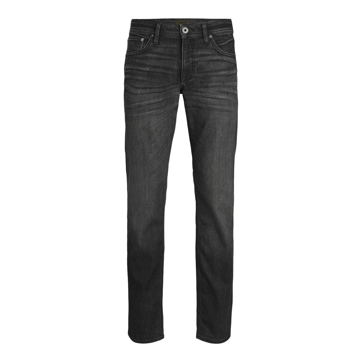 5715602682237 - Jeans Jack & Jones Clark Original JOS 578 5715602682237 - Jeans Jack & Jones Clark Original JOS 578