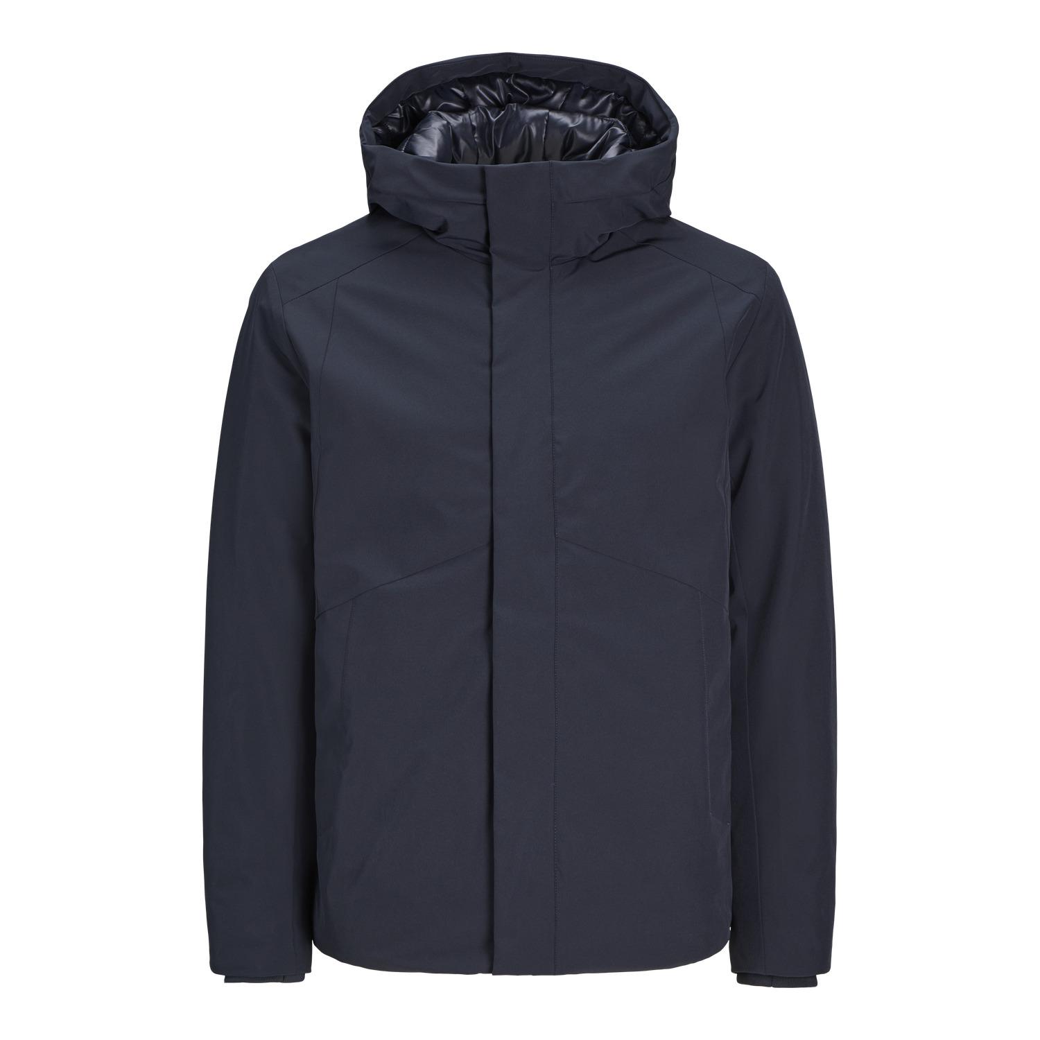 Impermeabile Jack & Jones Keen