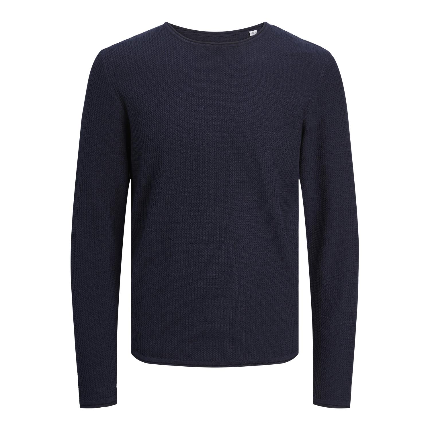 5715602111478 - Pullover Jack & Jones Cooper