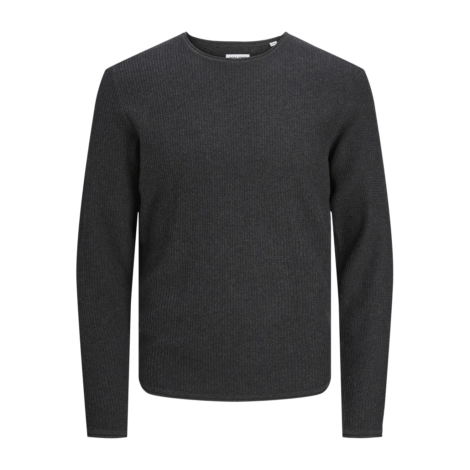 5715517190674 - Pullover Jack & Jones Cooper