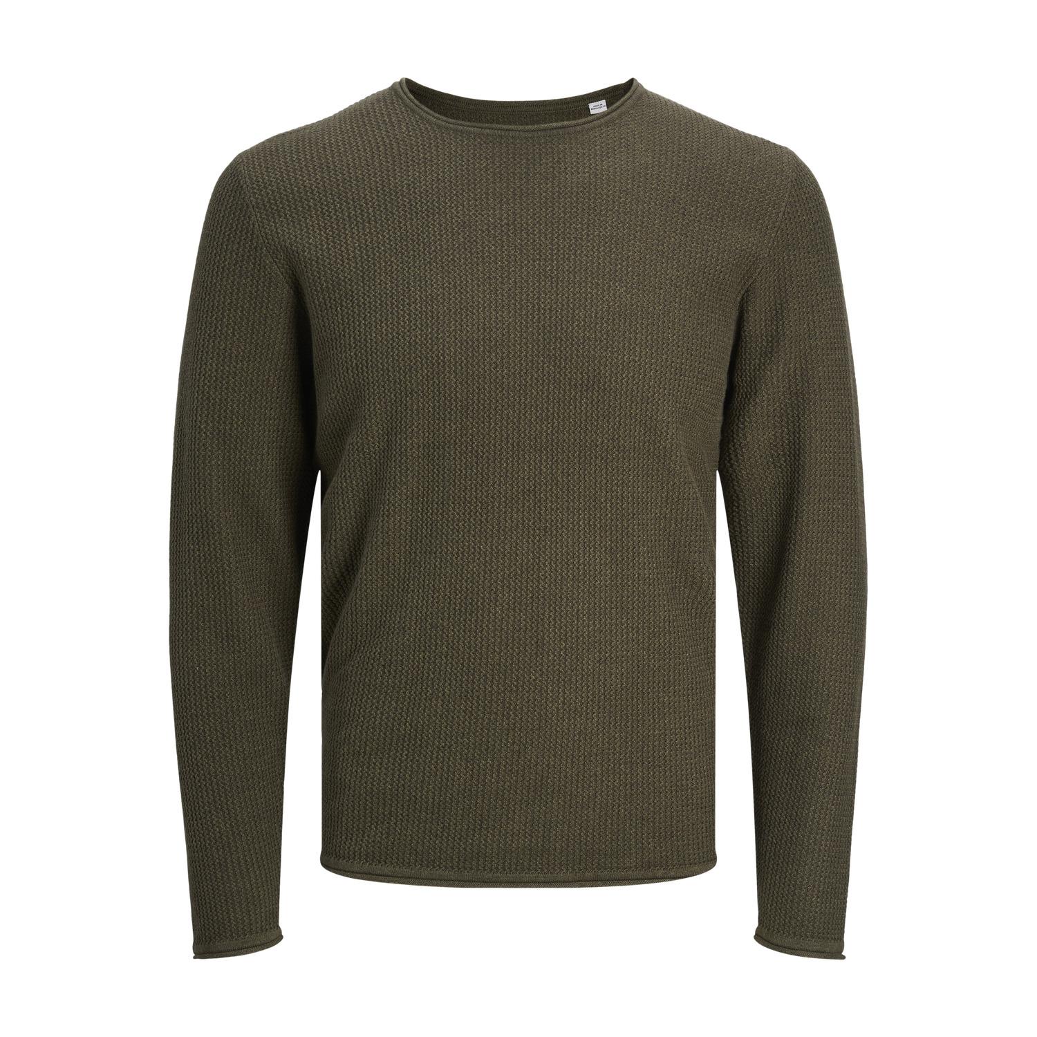 5715602111508 - Pullover Jack & Jones Cooper