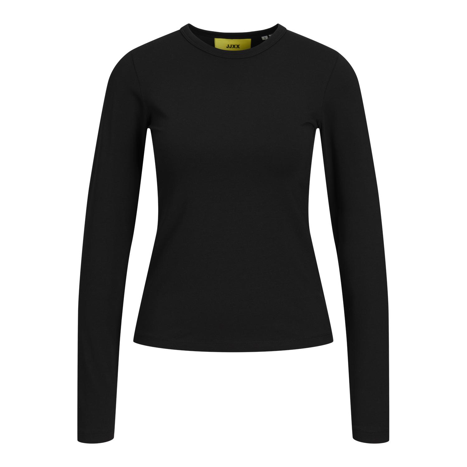 5715602283182 - Langarmshirt Jack & Jones Celine Gigi