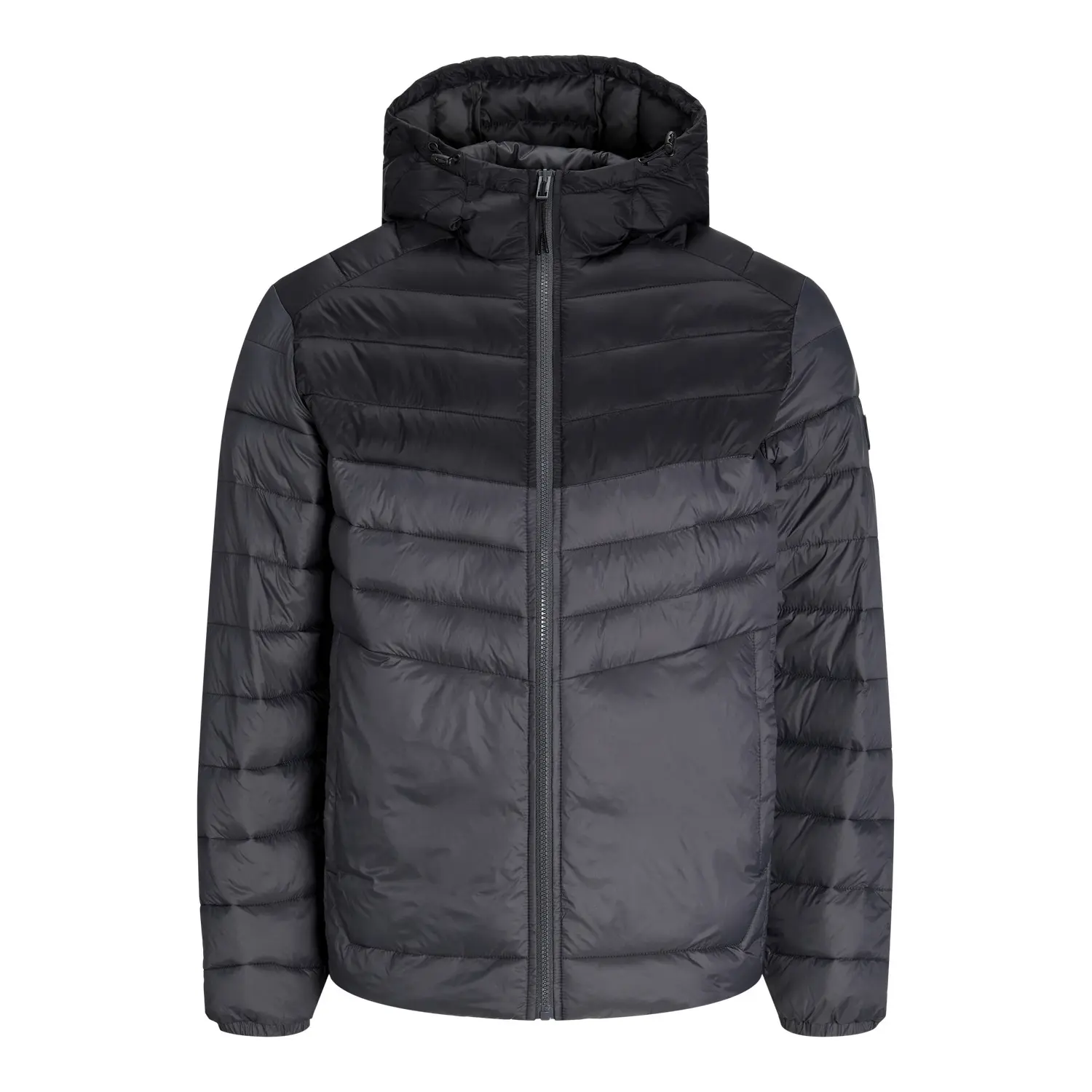 5715603178760 - Kapuzenshirt Jack & Jones Sprint