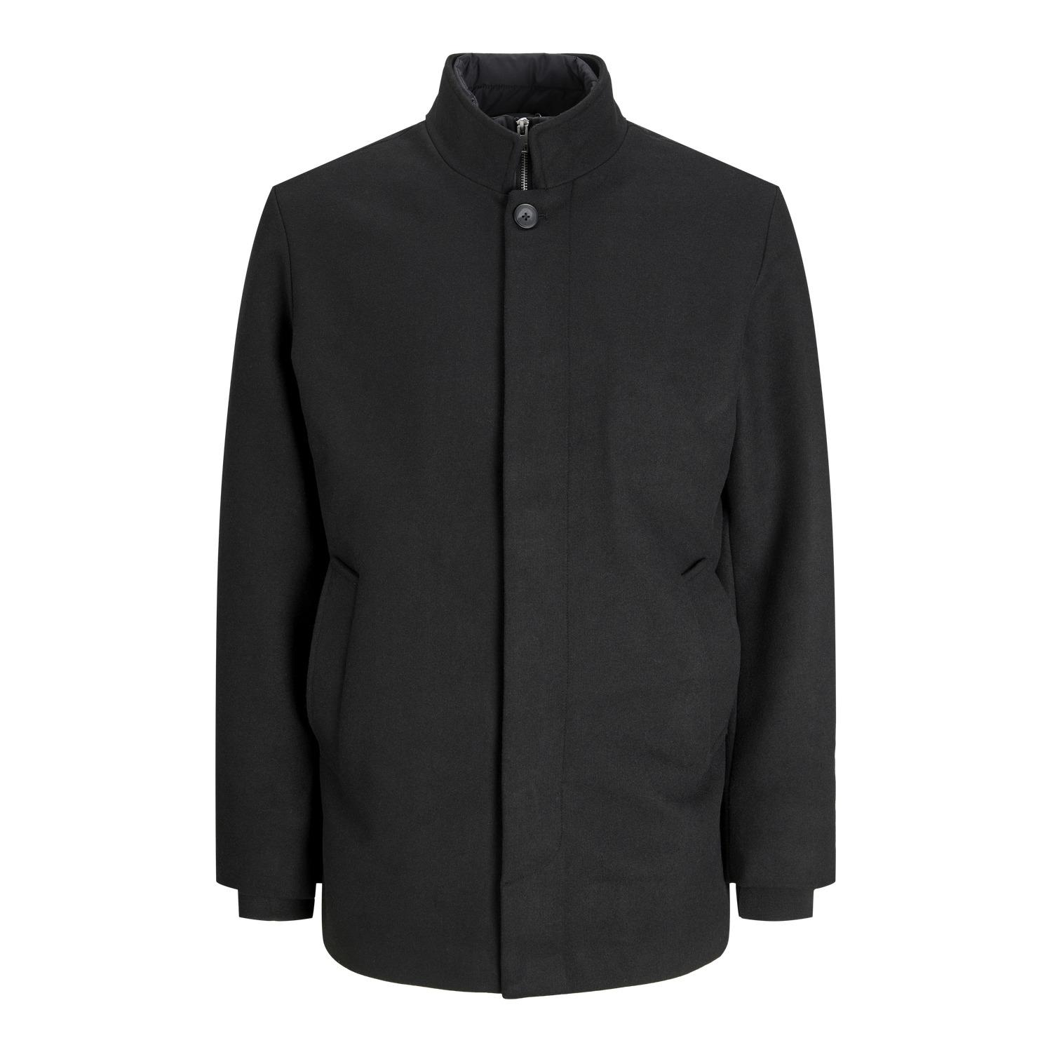 5715603180688 - Jack & Jones Jacke HARRISON Übergangsjacke