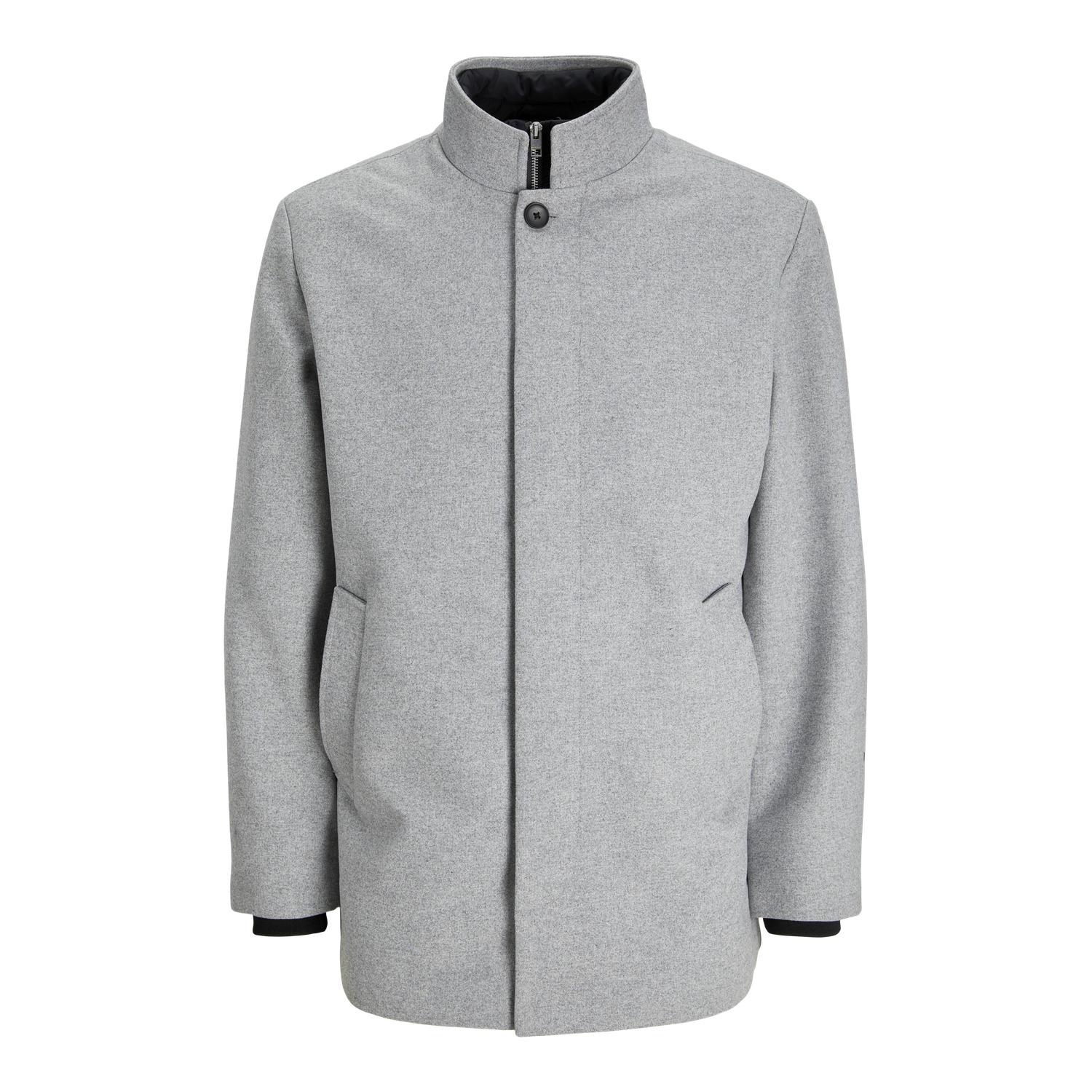 product/j/a/jack-jones_12258674-4520260_light-grey-melange_1.jpg