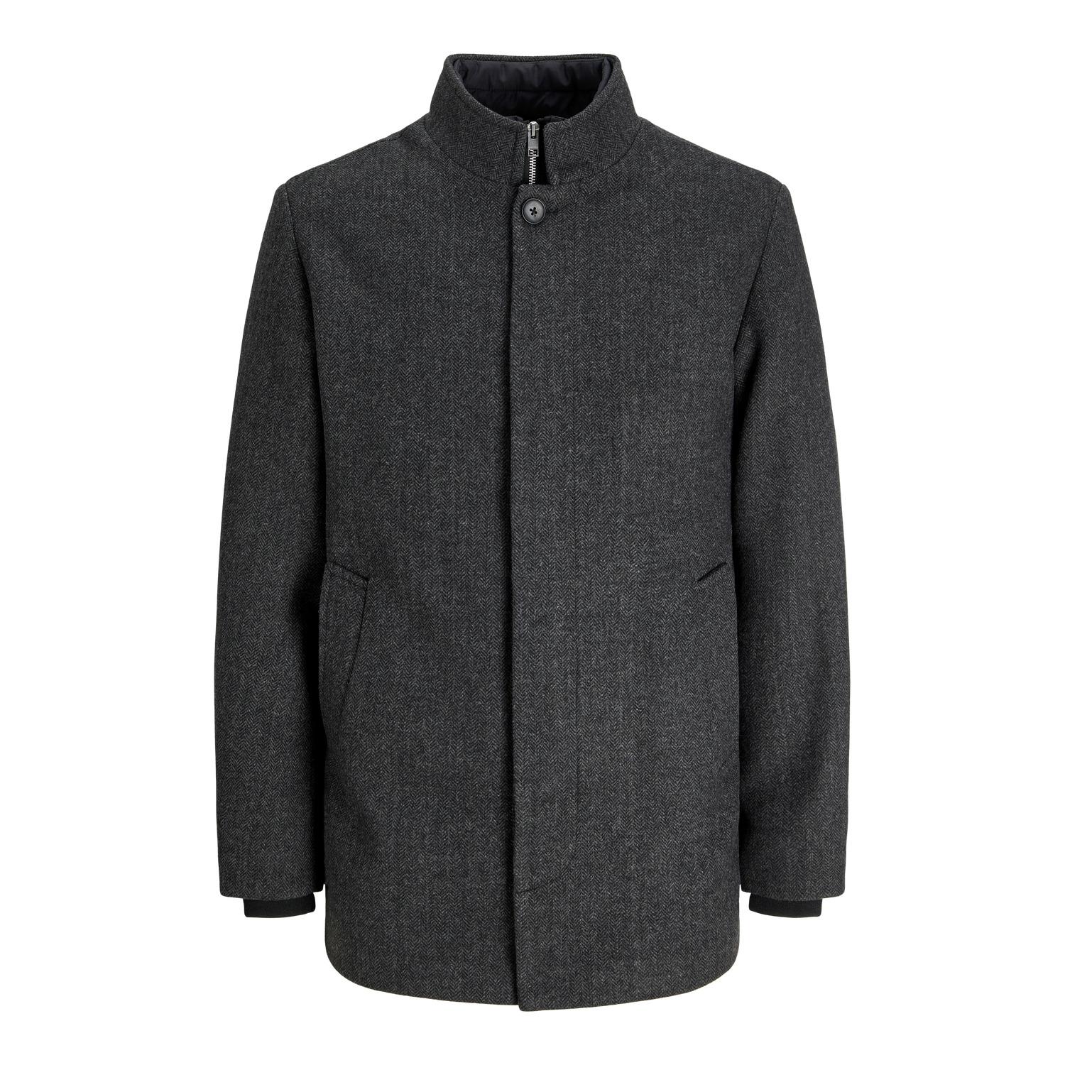 product/j/a/jack-jones_12258674-4520261_dark-grey-melange_1.jpg