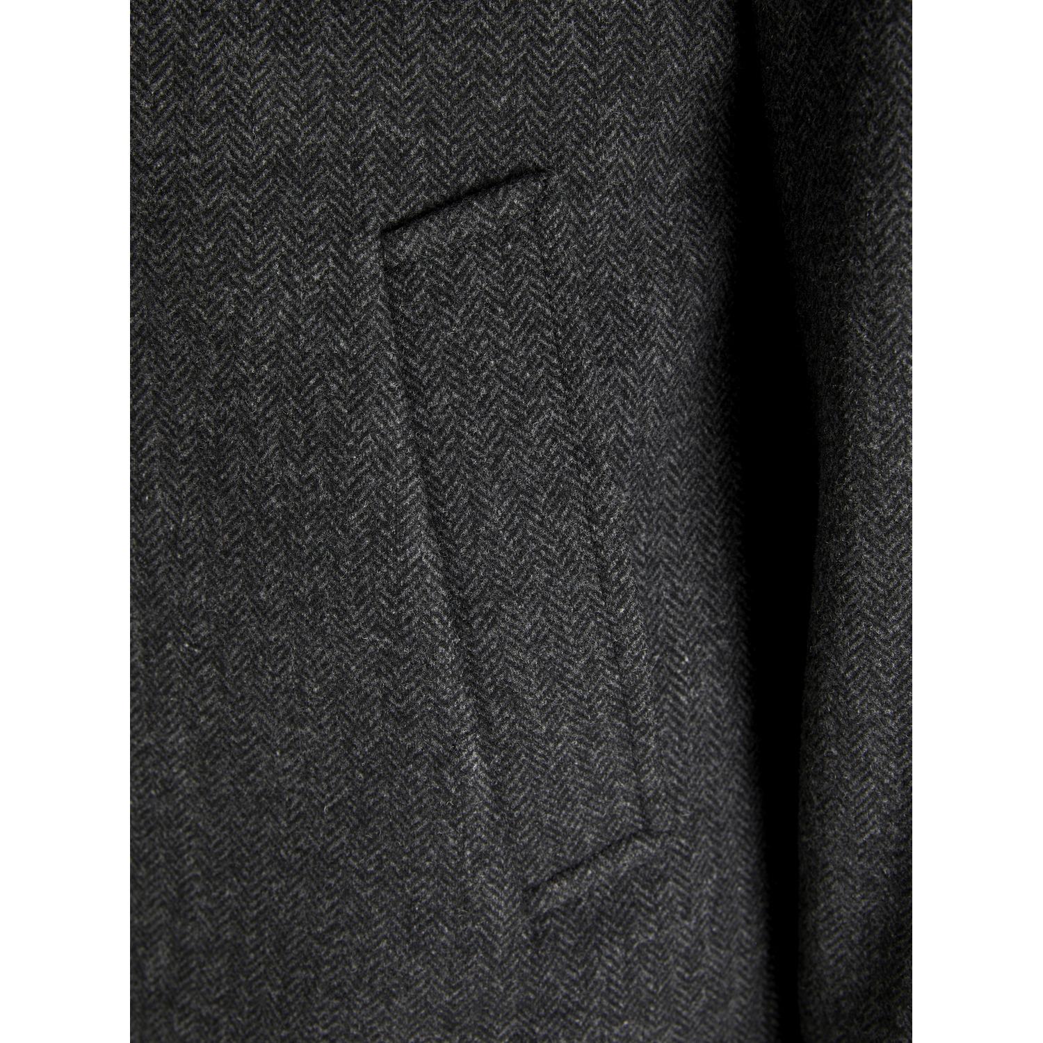 product/j/a/jack-jones_12258674-4520261_dark-grey-melange_5.jpg