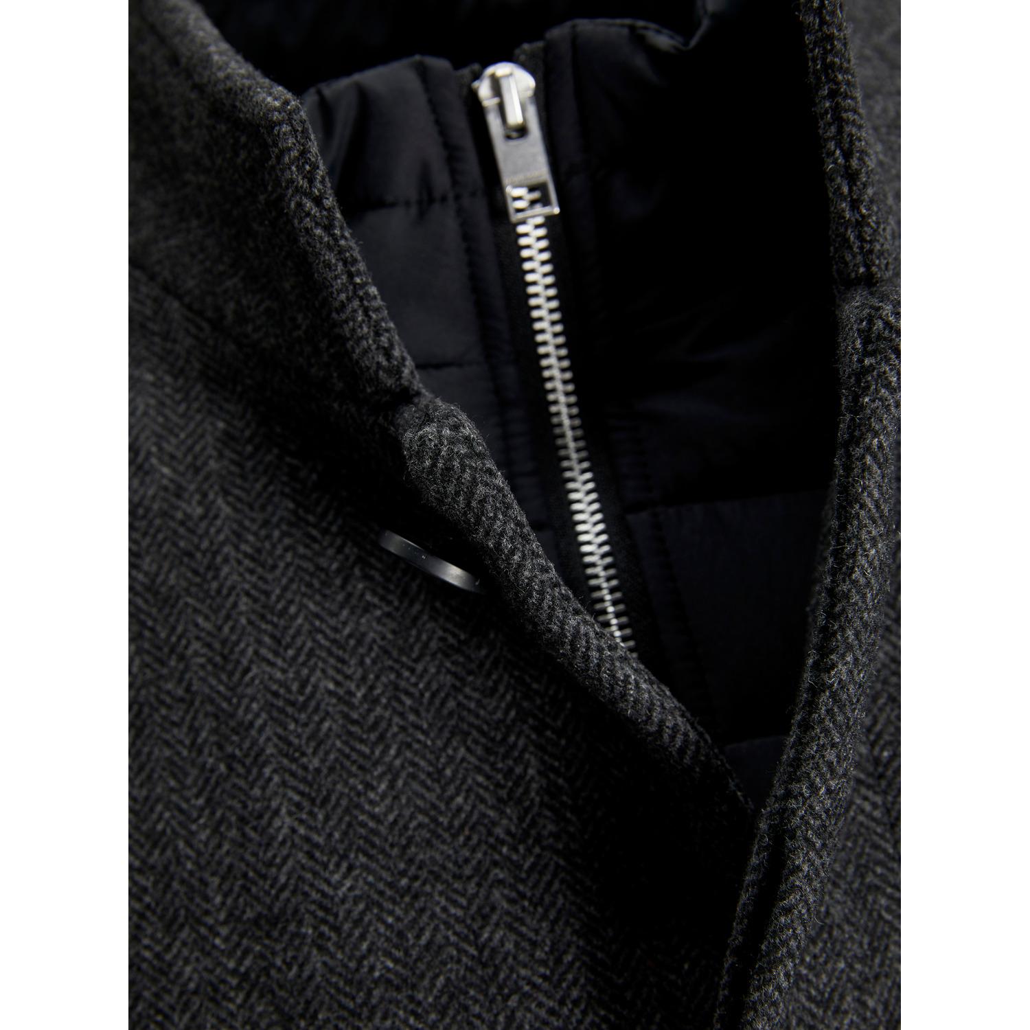 product/j/a/jack-jones_12258674-4520261_dark-grey-melange_6.jpg
