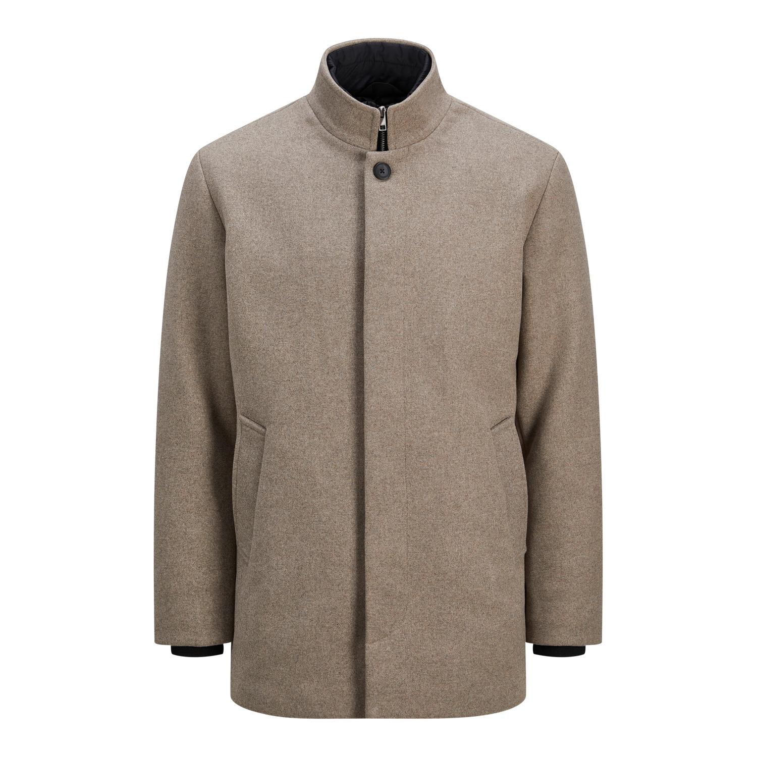 product/j/a/jack-jones_12258674-4625824_greige_1.jpg