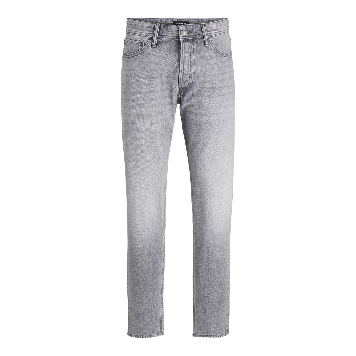 5715671409810 - Jeans Jack & Jones Chris Original MF 917