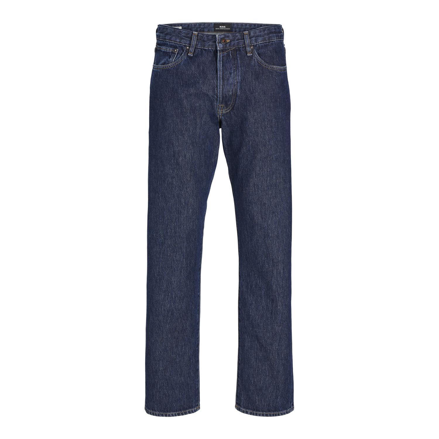 5715517794797 - Jeans Jack & Jones Relaxed Royal 328
