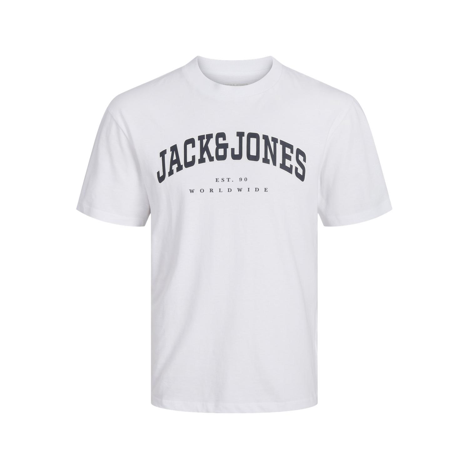 product/j/a/jack-jones_12258924-4552144_white_1.jpg