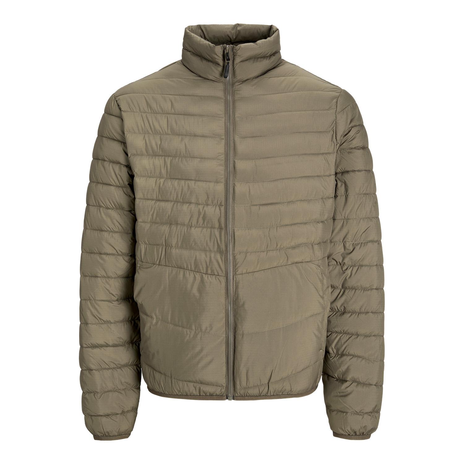 5715603594348 - Daunenjacke Jack & Jones State Pls