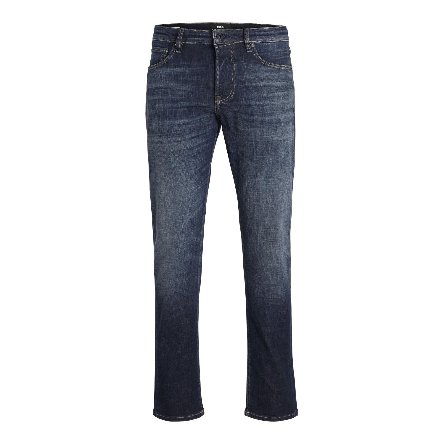 5715517788543 - Jeans Jack & Jones Comfort Royal RE 763