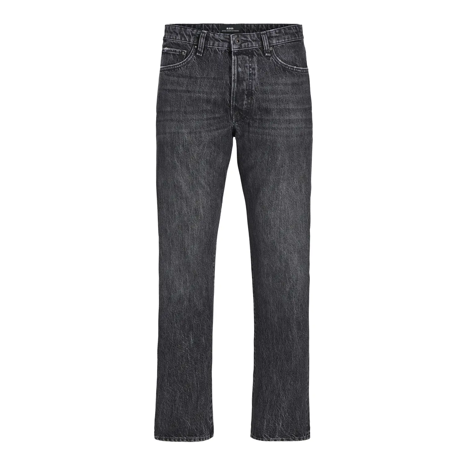 5715517794070 - Jeans Jack & Jones Relaxed Royal 959 5715517794070 - Jeans Jack & Jones Relaxed Royal 959