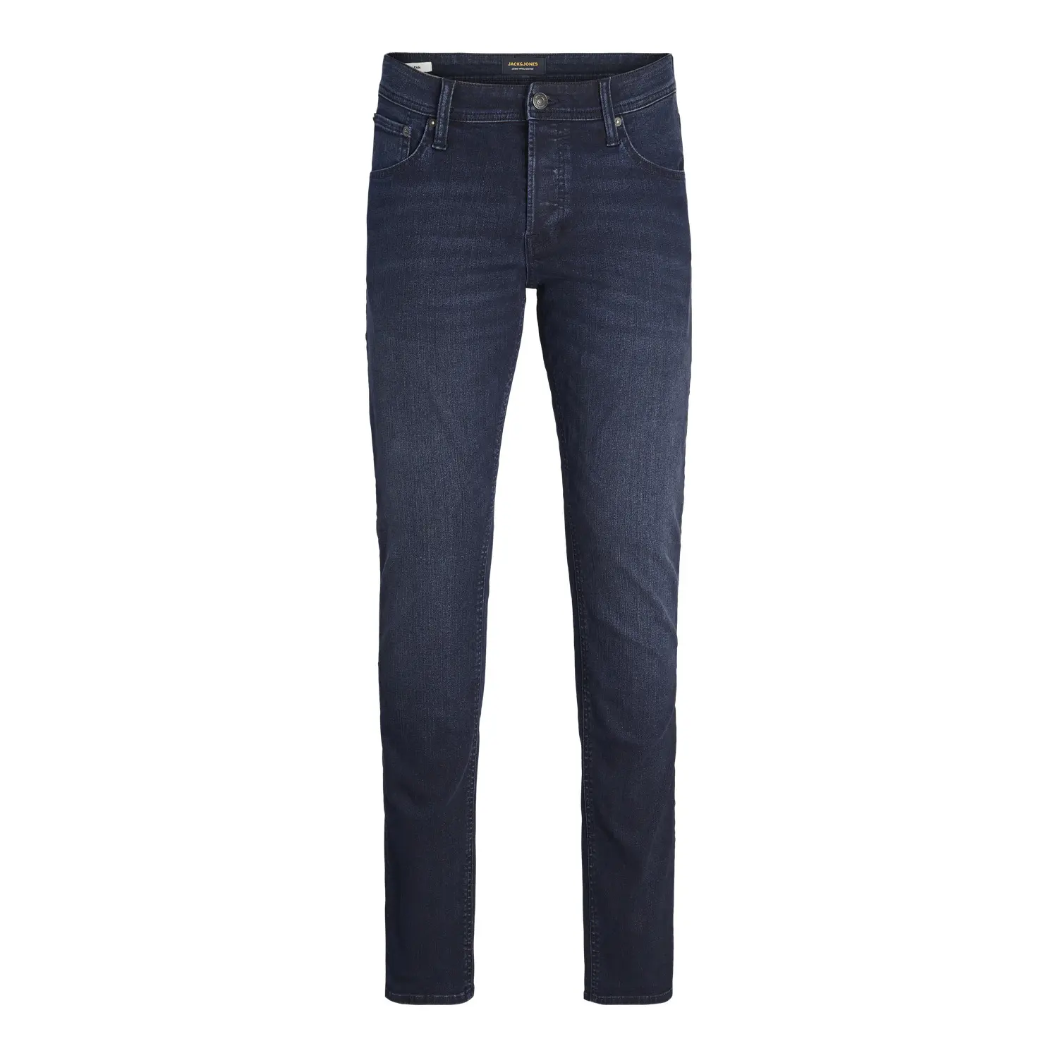 5715602461672 - Jeans Jack & Jones Glenn Original SQ 260