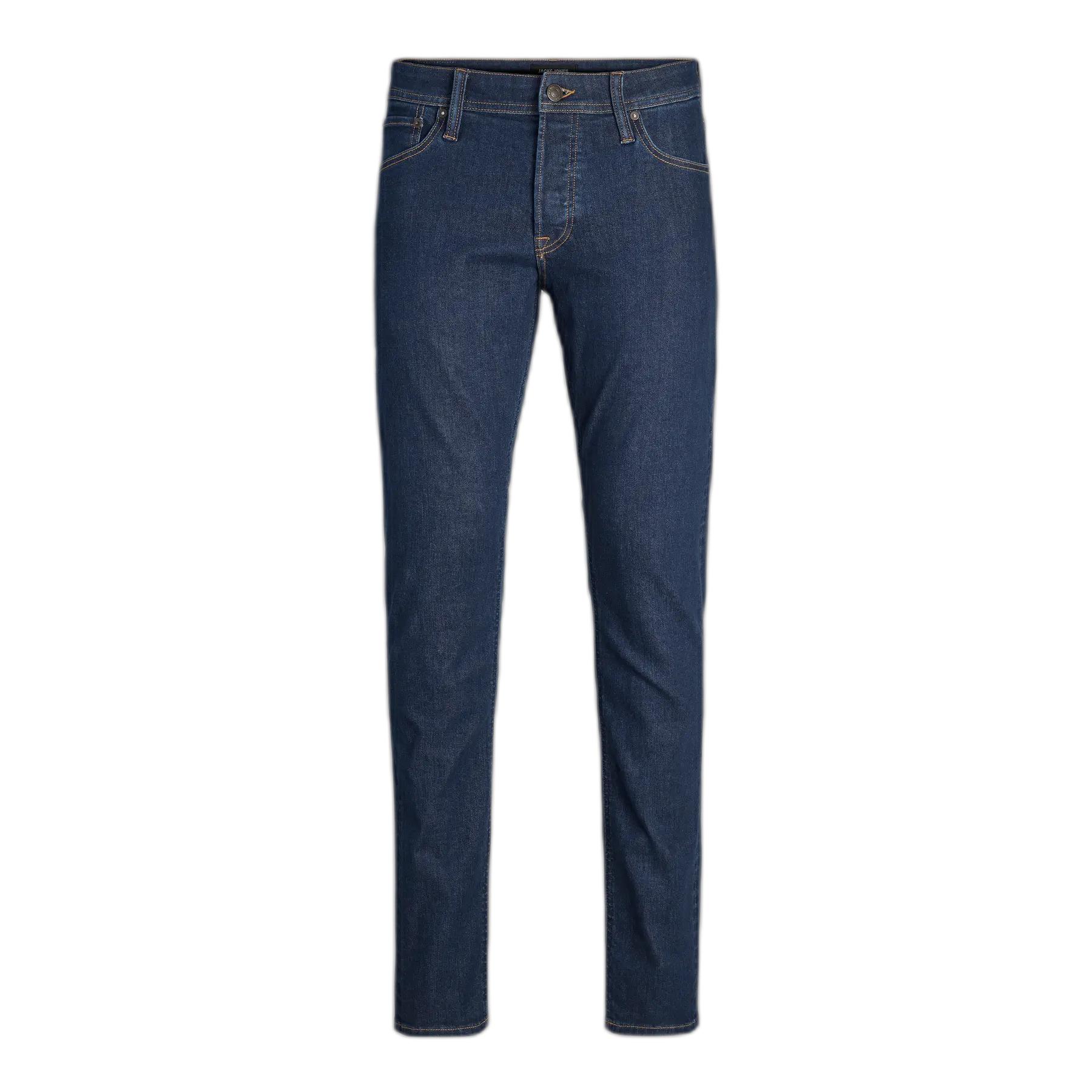 5715671554176 - Slim Jeans Jack & Jones Glenn Original SQ 430