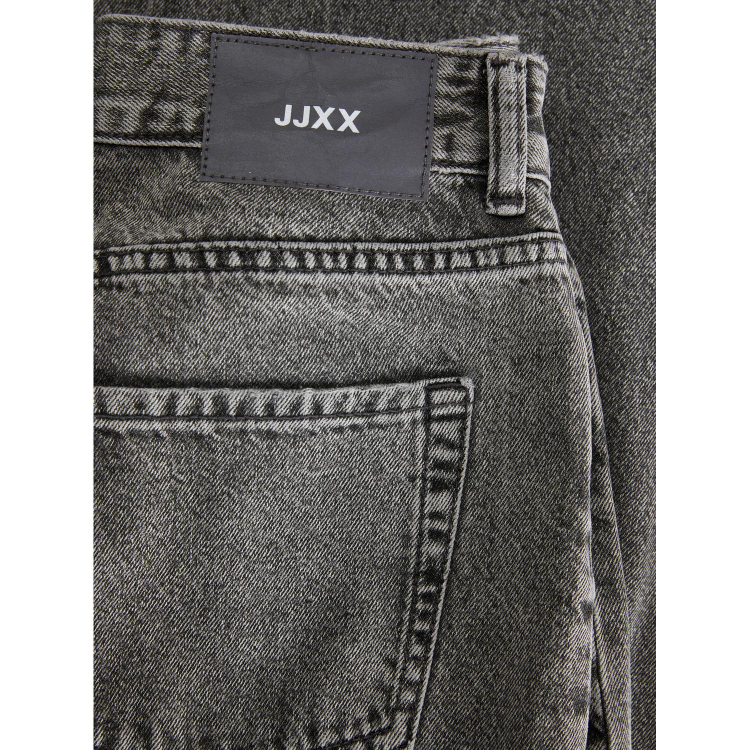 product/j/a/jack-jones_12259239-4524753_grey-denim_5.jpg