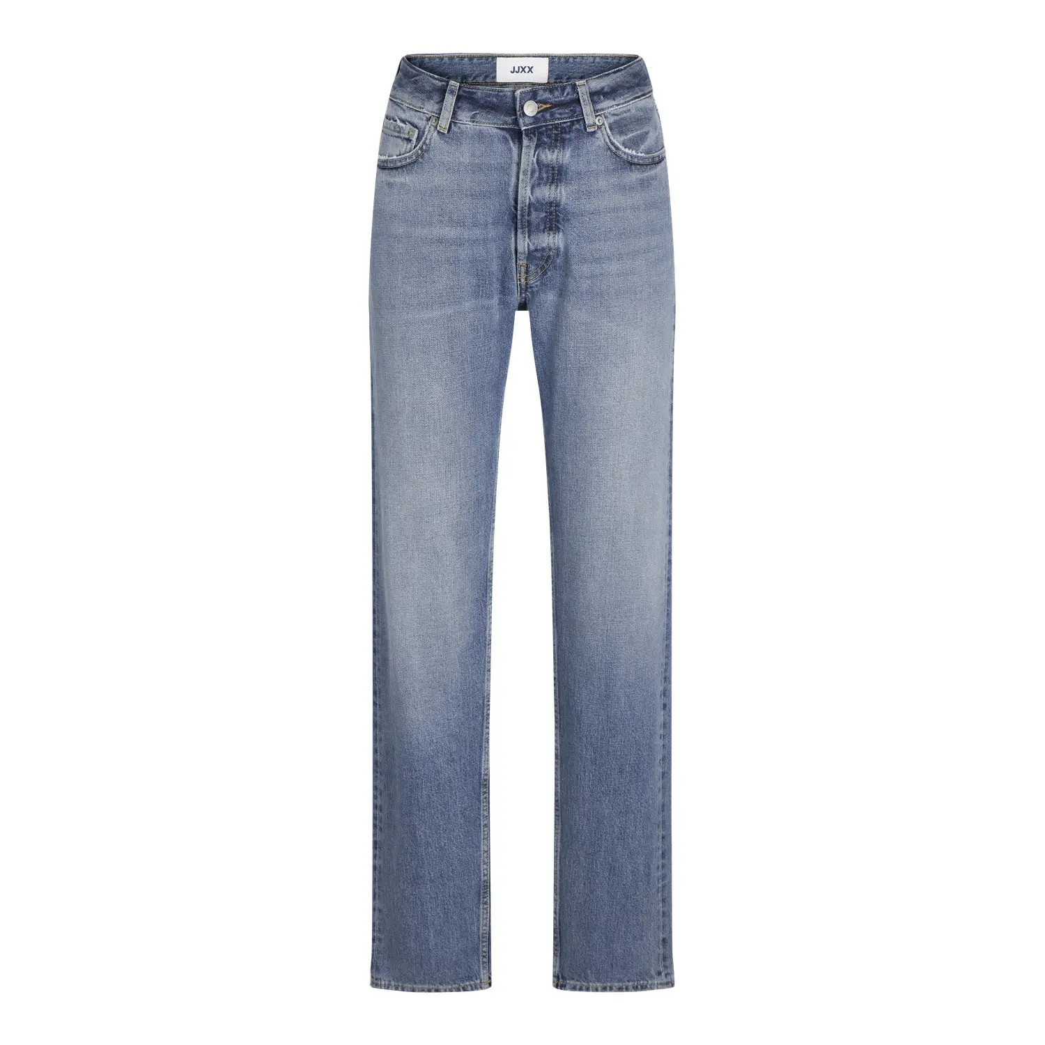 5715602116138 - Jeans Jack & Jones Seoul STR R3130