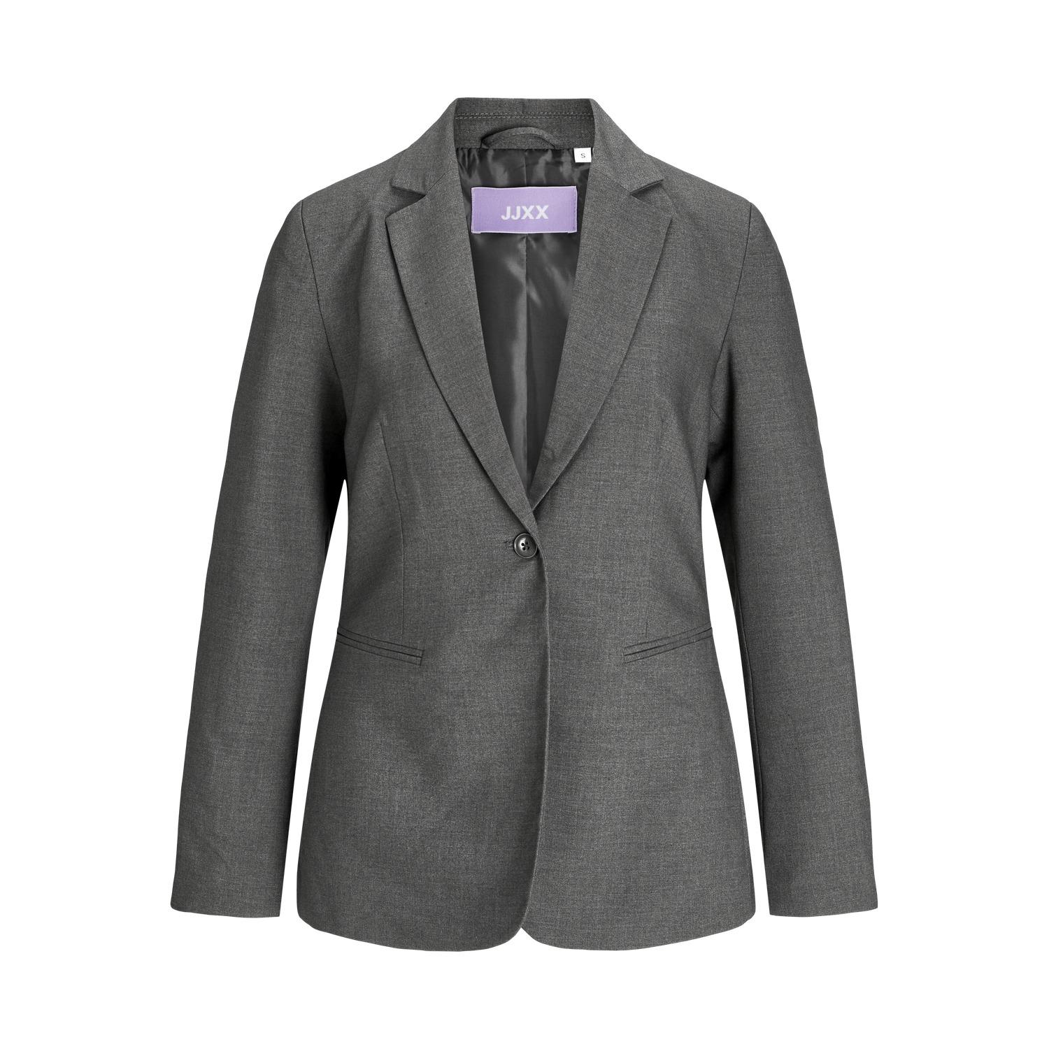 5715517106569 - Blazer Damen Jack & Jones Ellis Mia